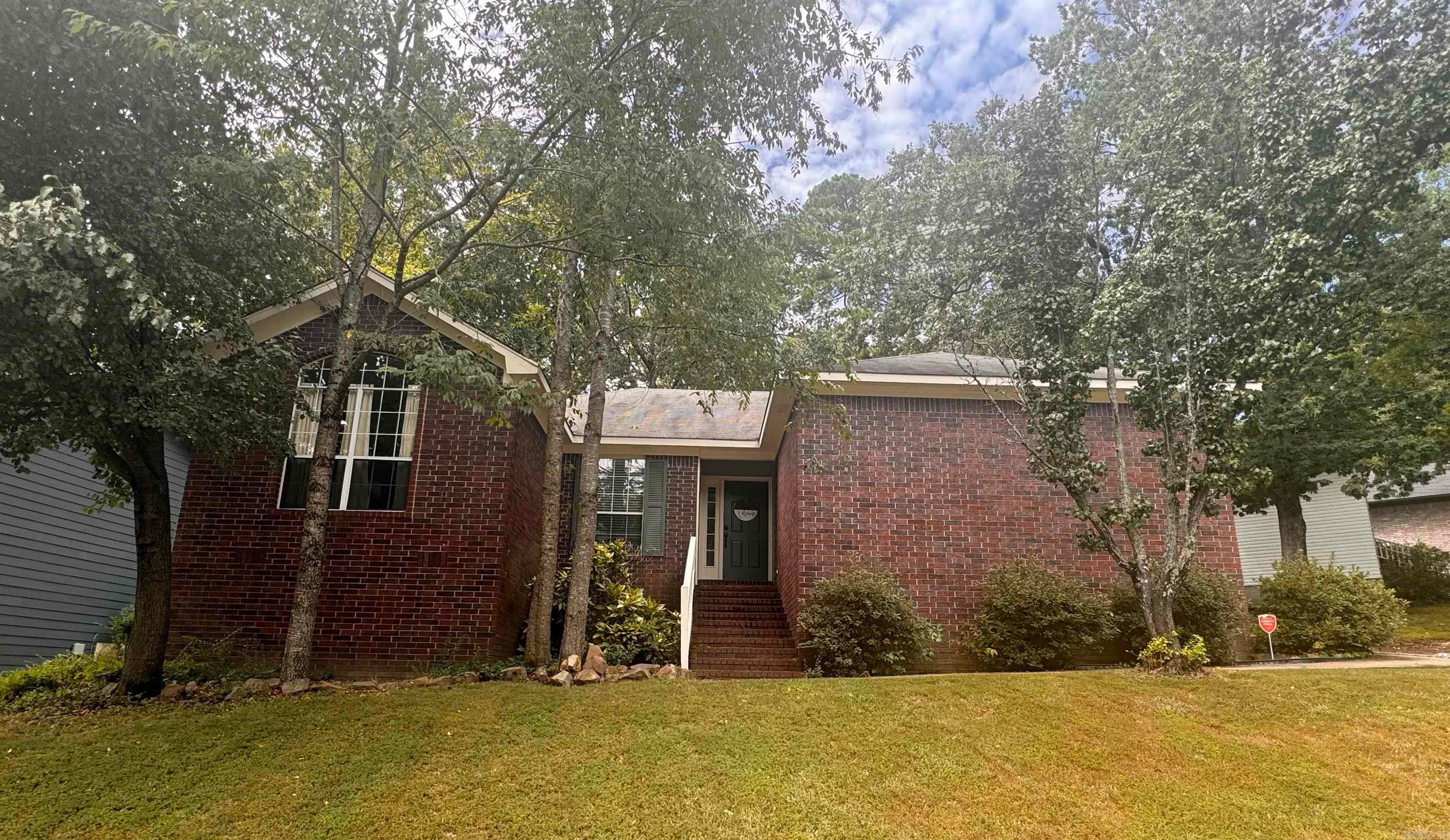 SANDPIPER WEST - Residential