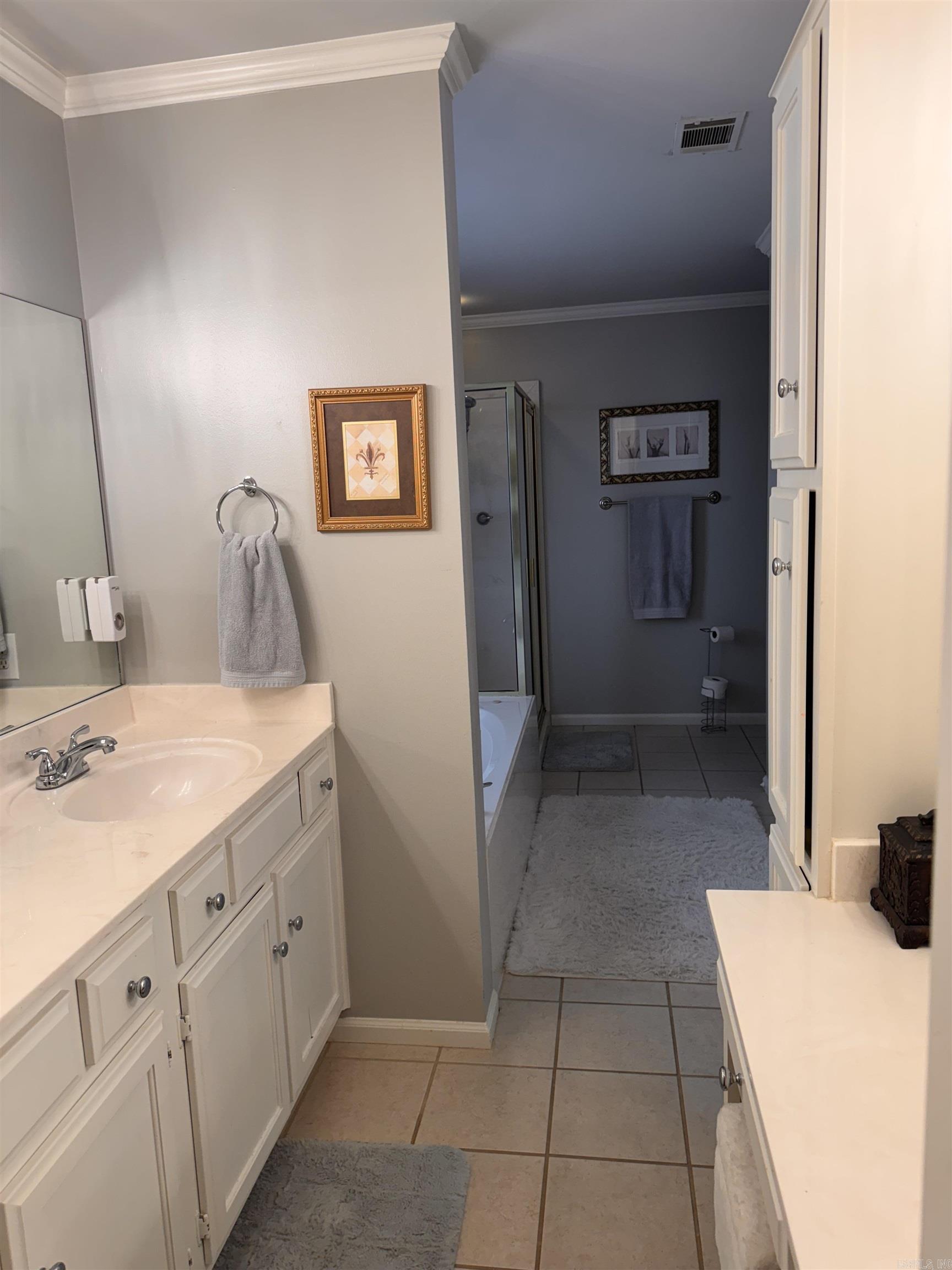 SANDPIPER WEST - Residential