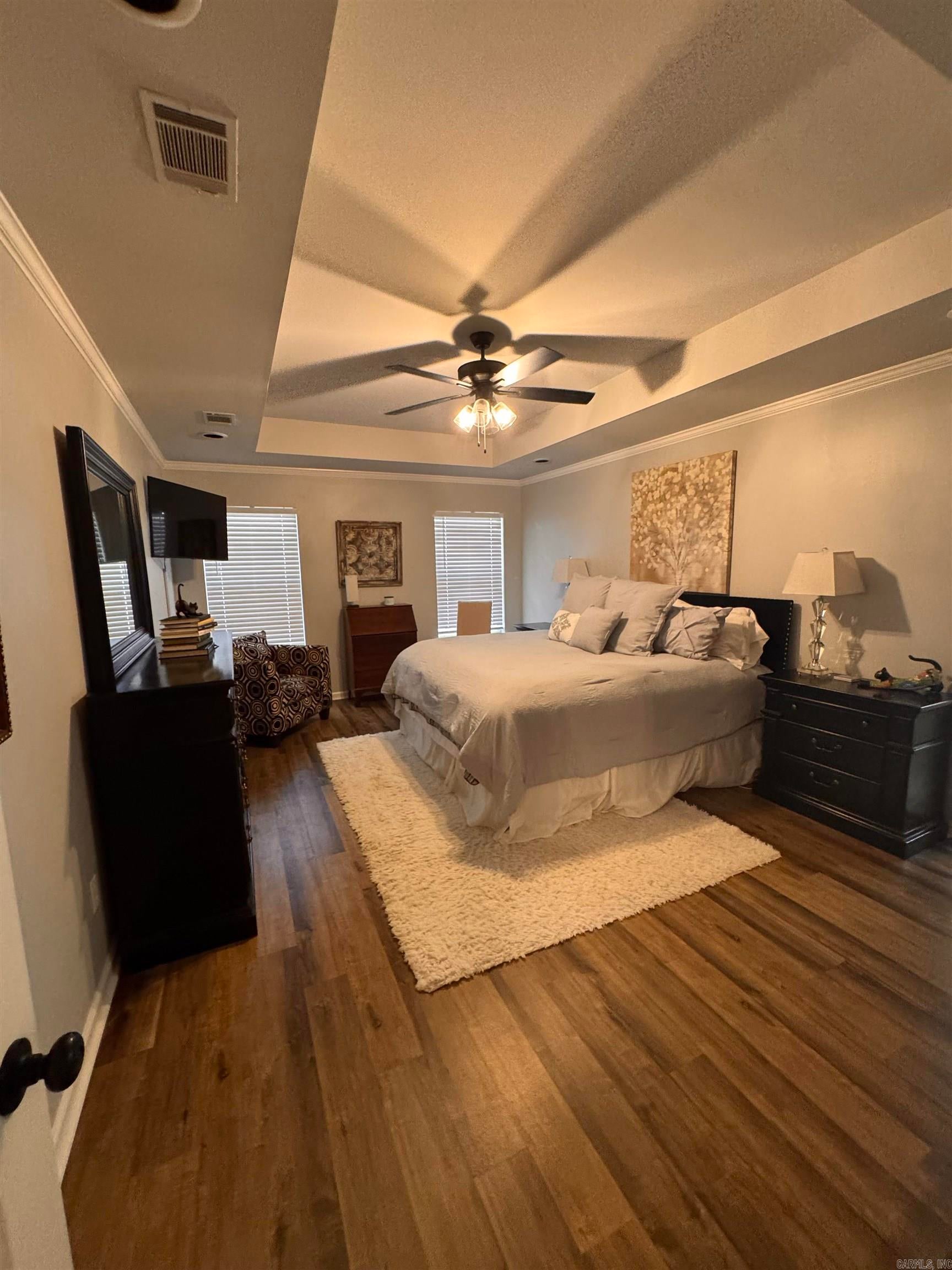 SANDPIPER WEST - Residential
