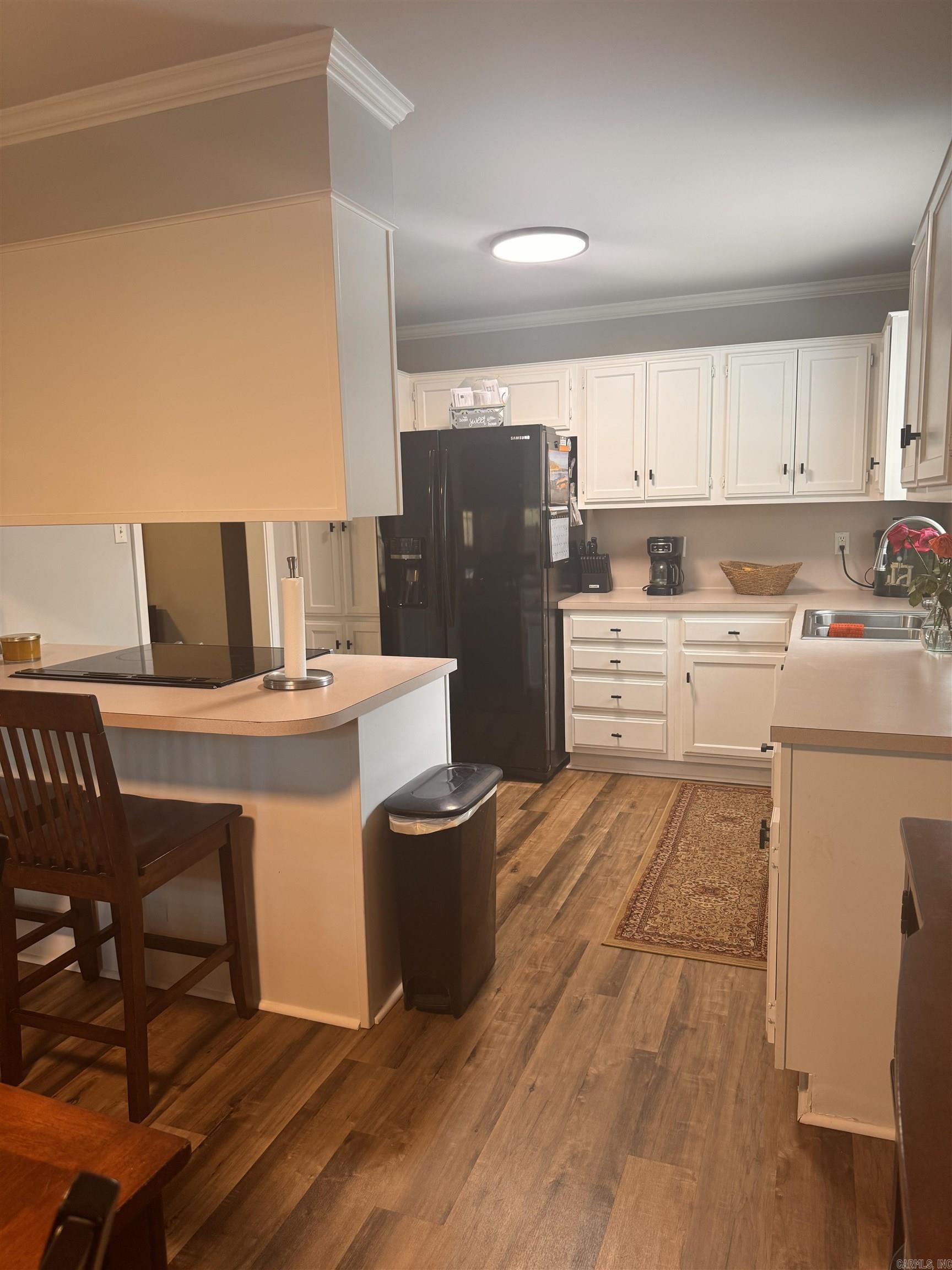 SANDPIPER WEST - Residential
