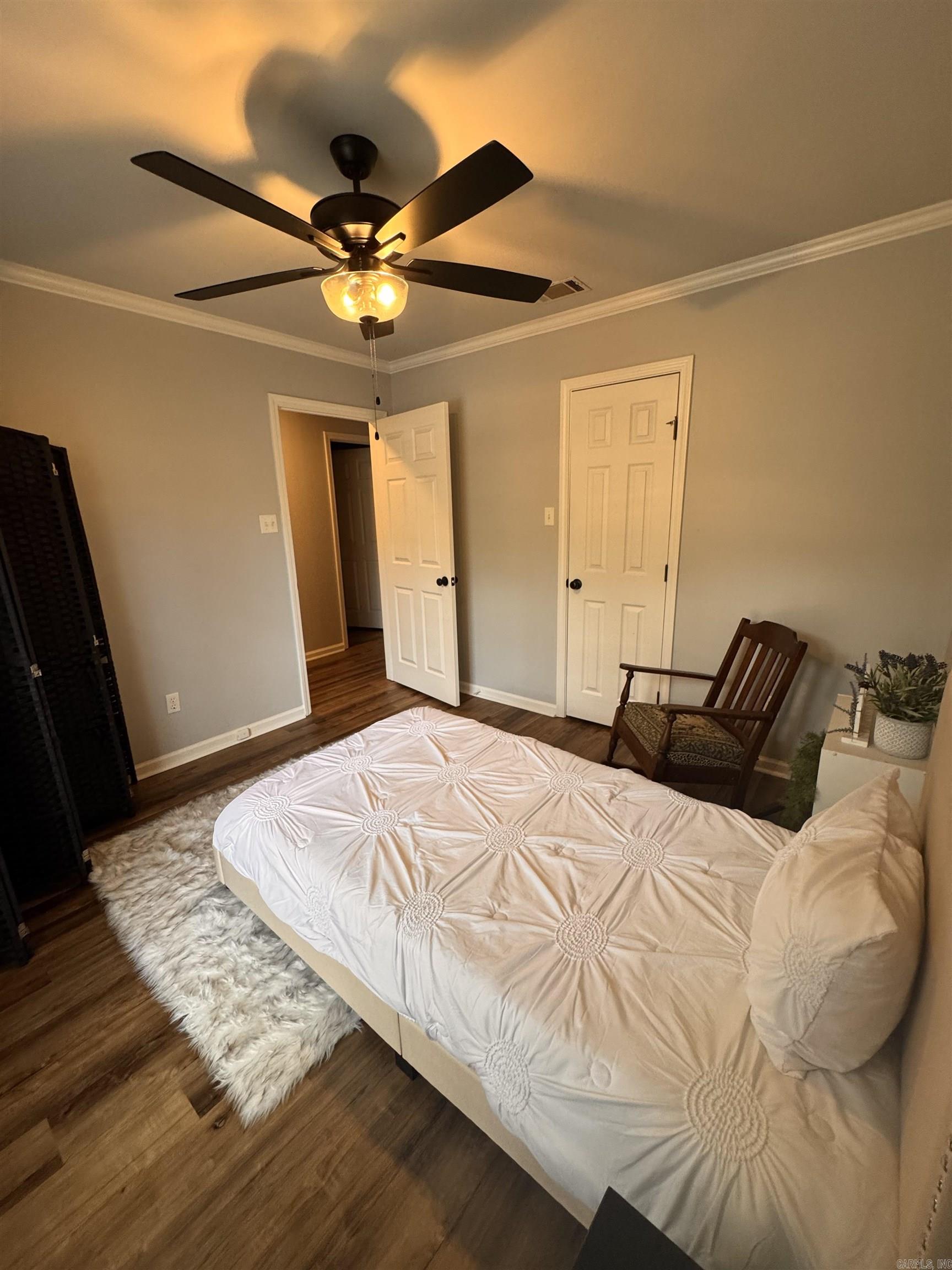 SANDPIPER WEST - Residential