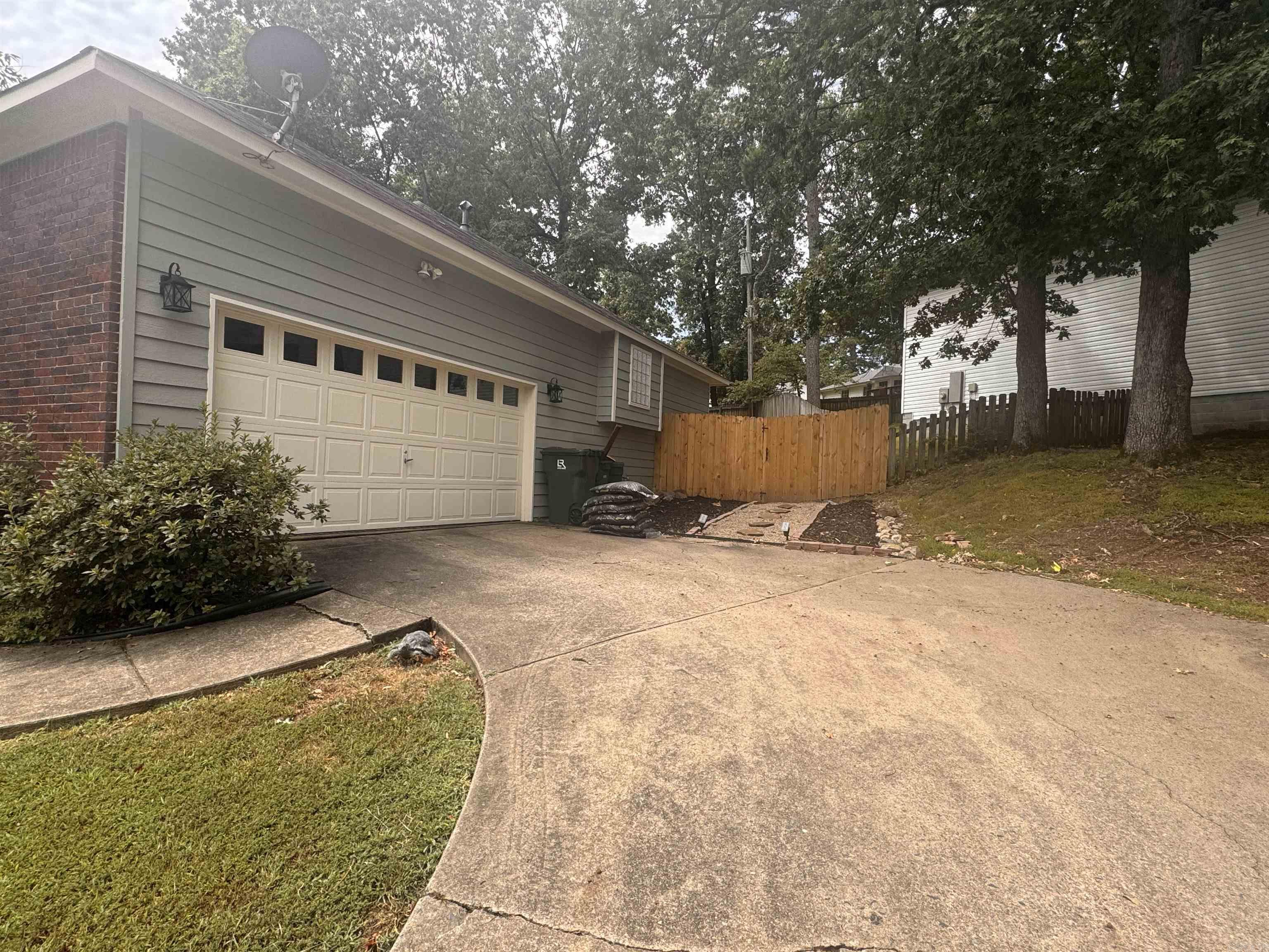 SANDPIPER WEST - Residential