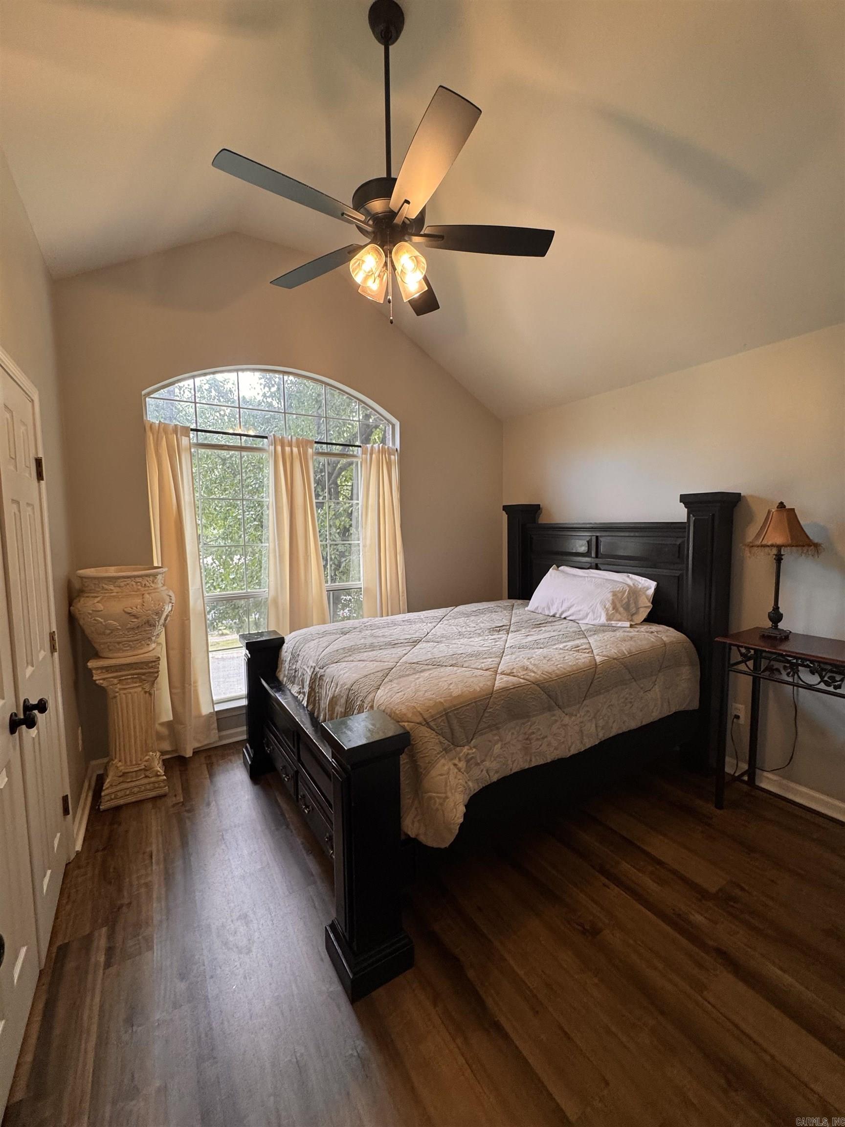 SANDPIPER WEST - Residential