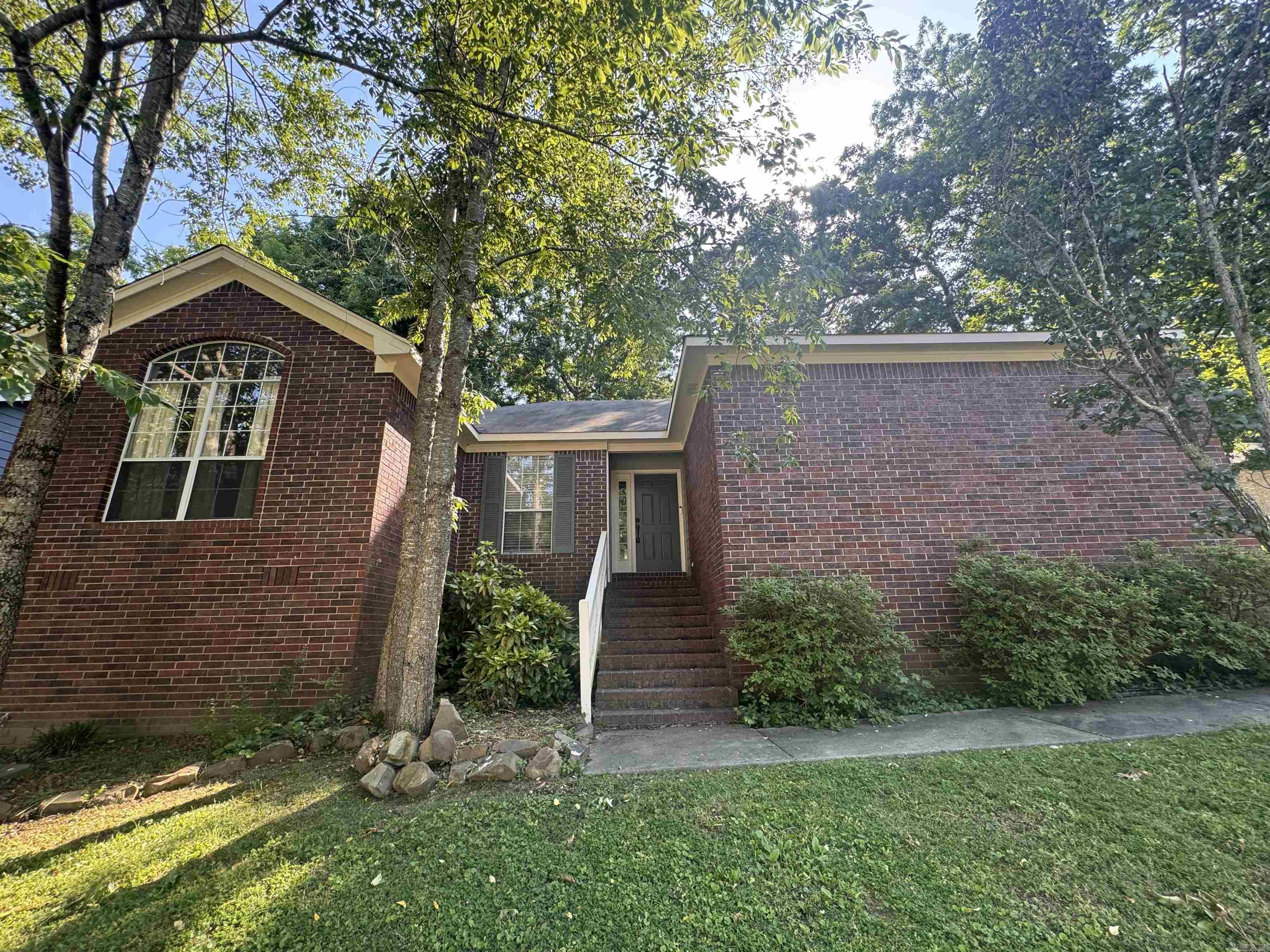 SANDPIPER WEST - Residential