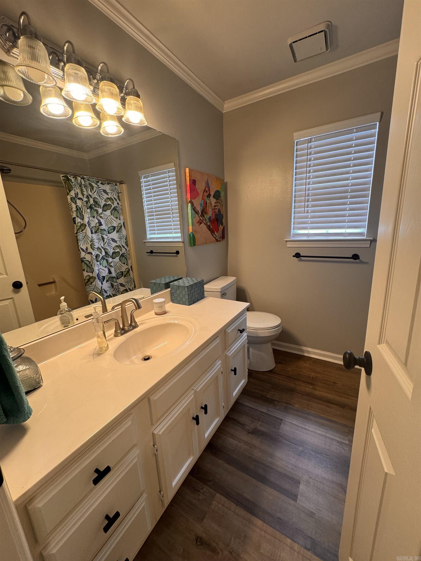 SANDPIPER WEST - Residential