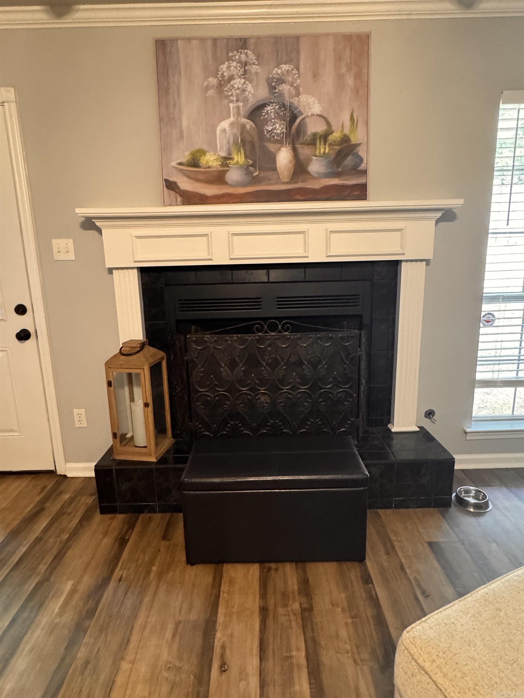 SANDPIPER WEST - Residential