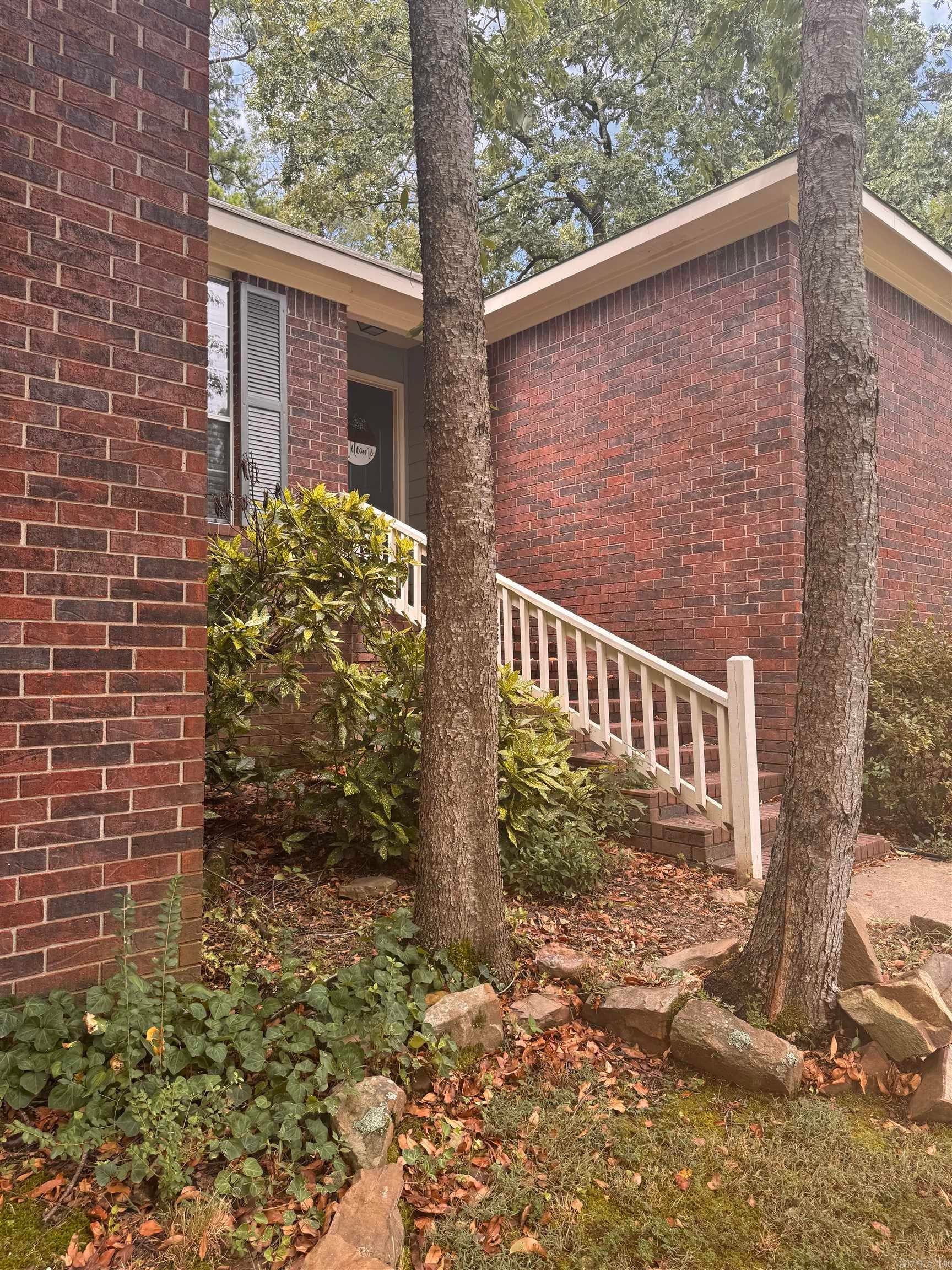 SANDPIPER WEST - Residential