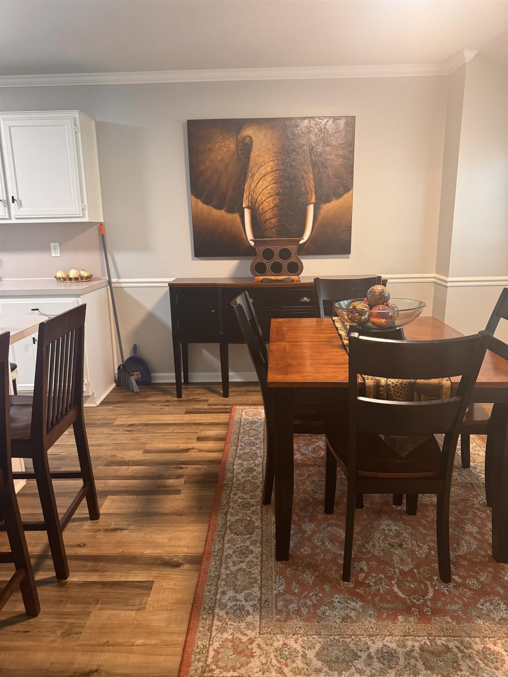 SANDPIPER WEST - Residential