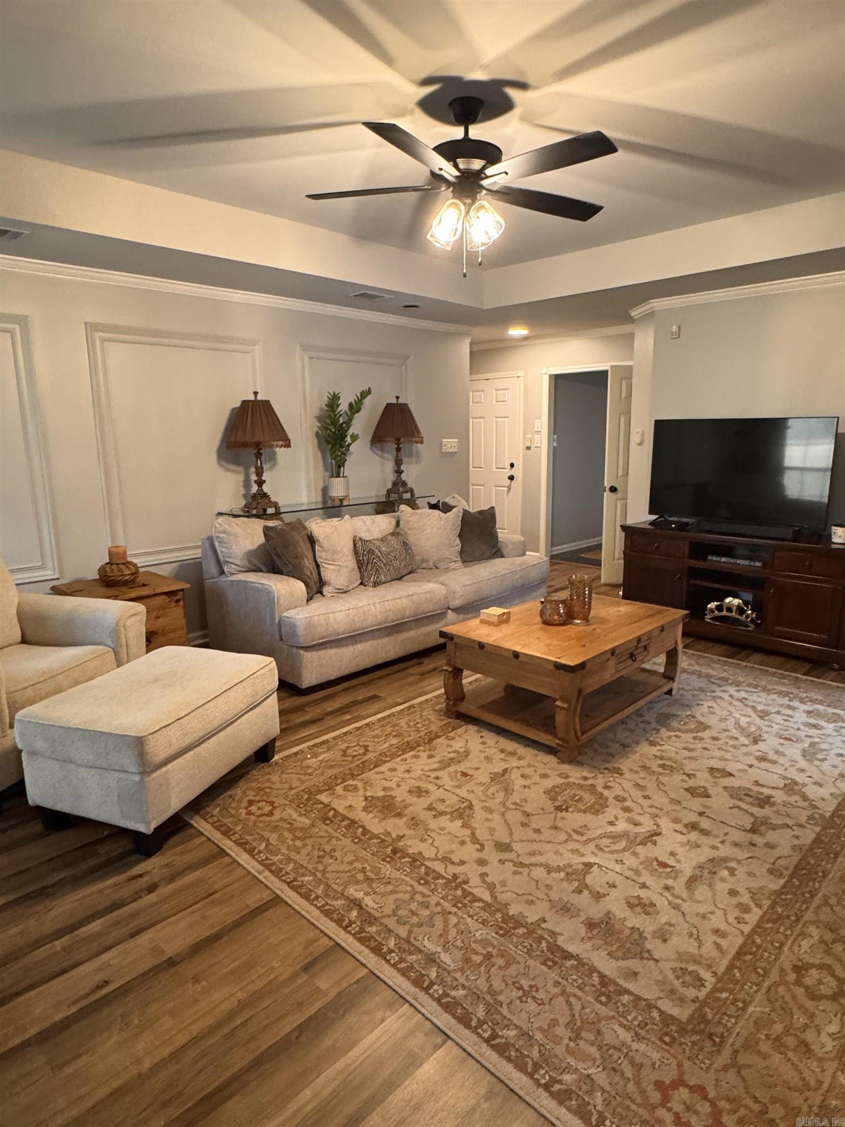 SANDPIPER WEST - Residential