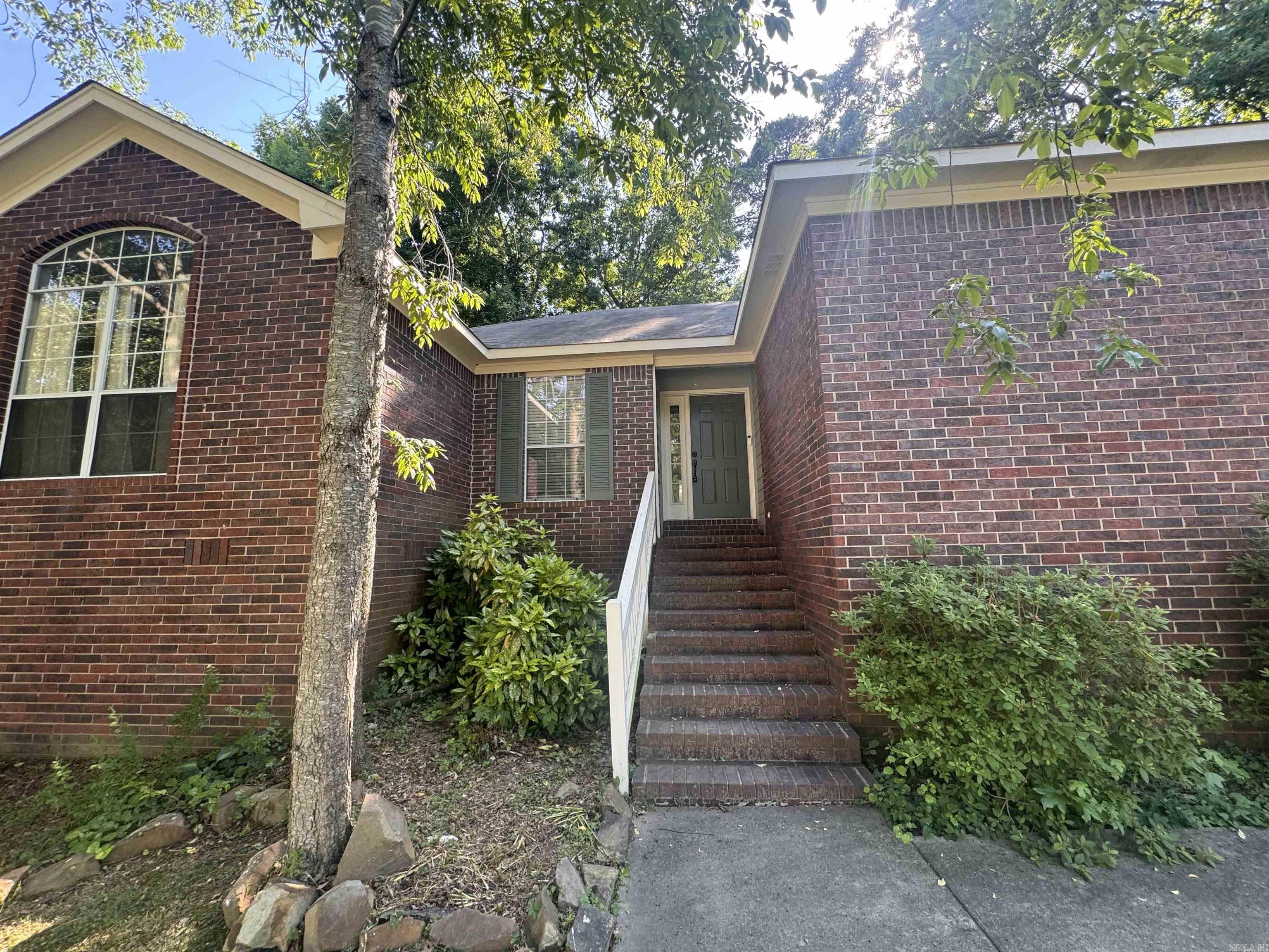 SANDPIPER WEST - Residential