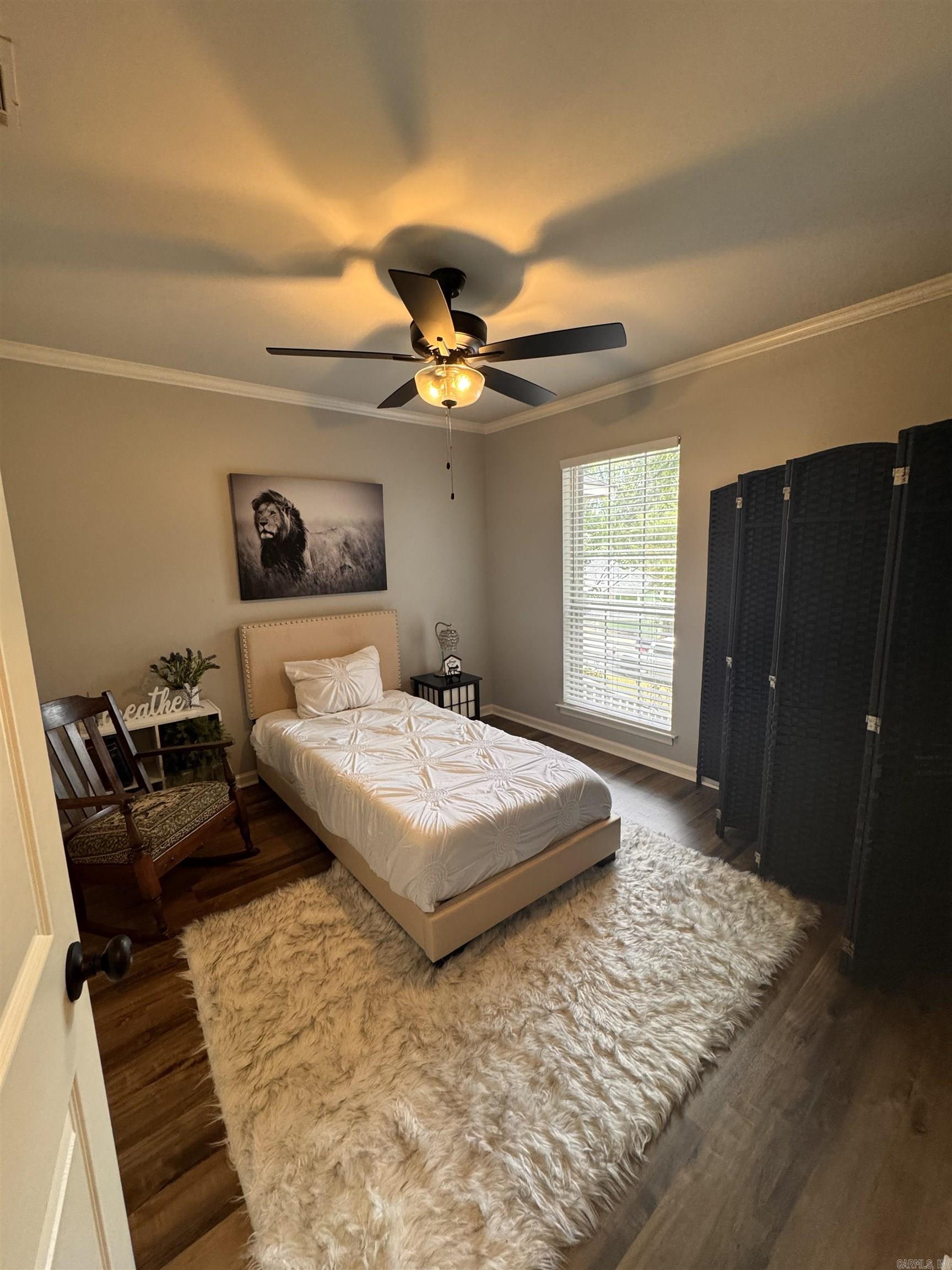 SANDPIPER WEST - Residential