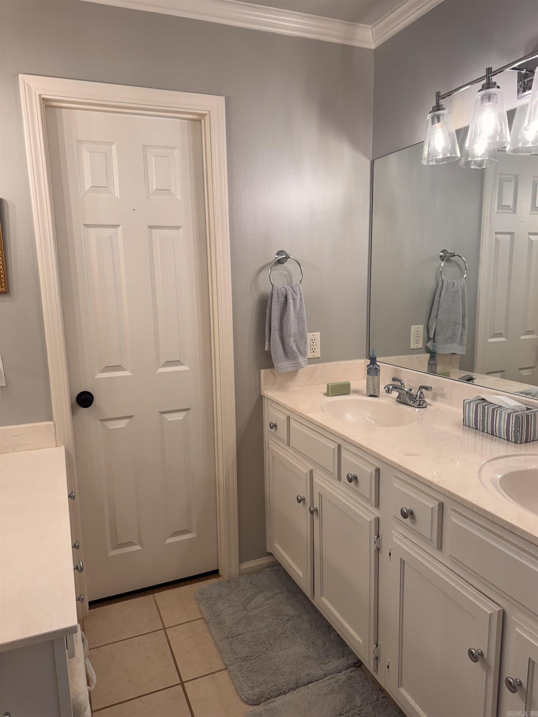 SANDPIPER WEST - Residential