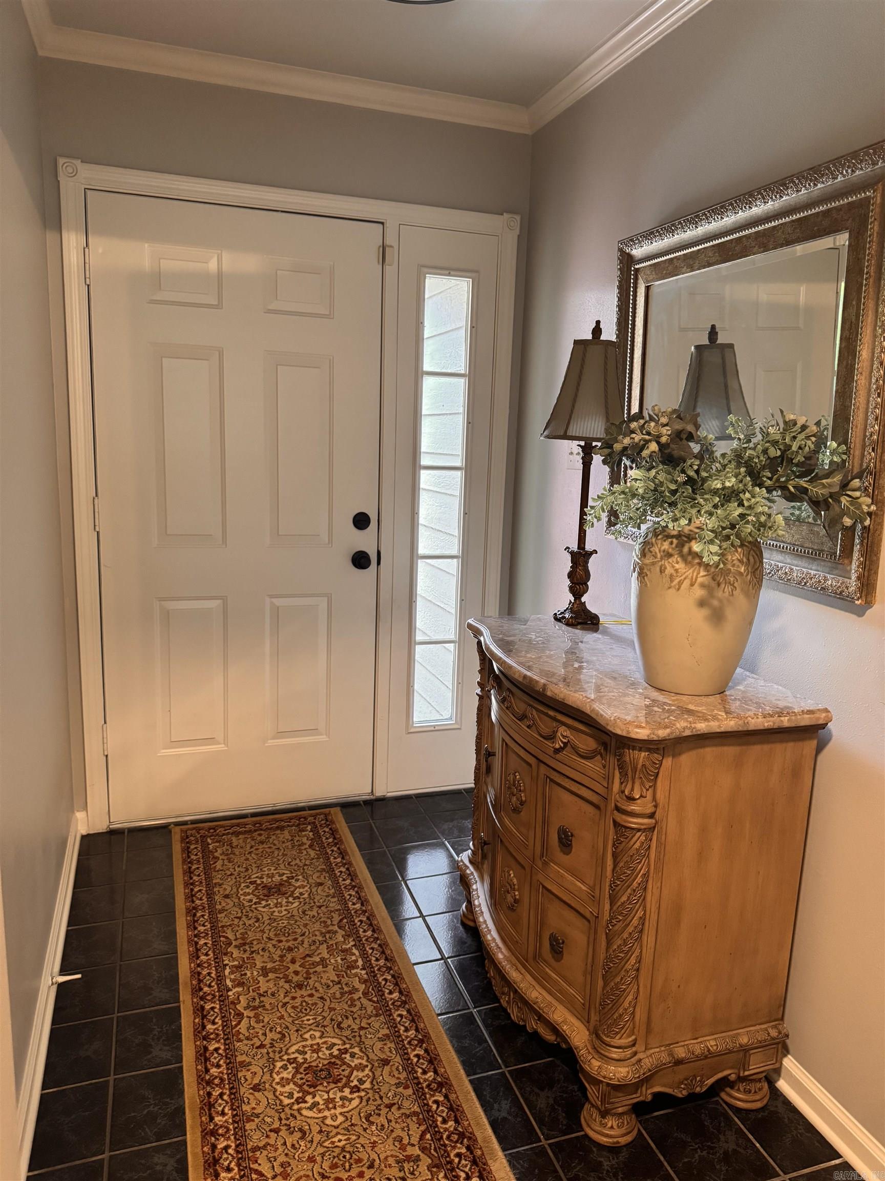 SANDPIPER WEST - Residential