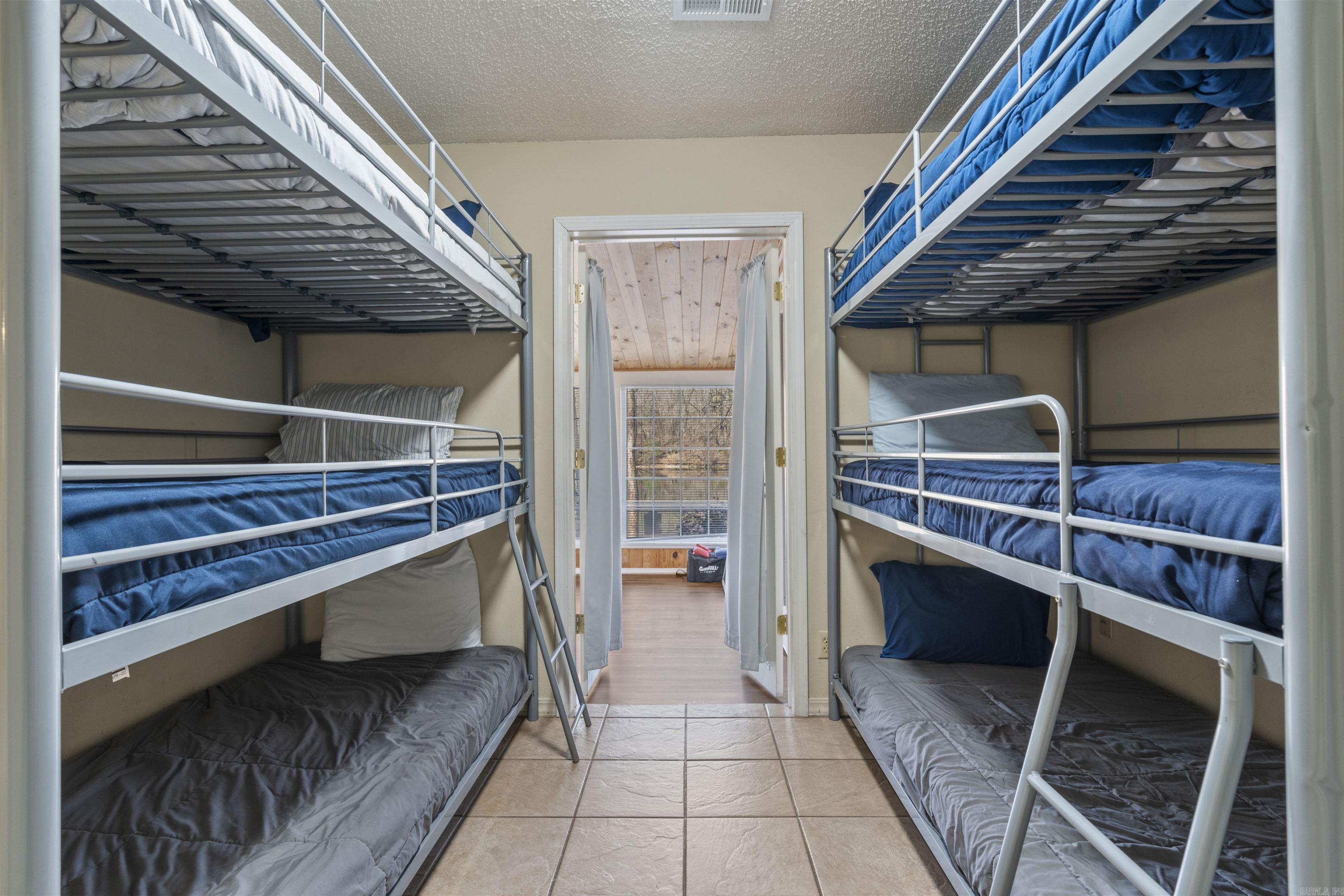 Treasure Isle #2 - Residential