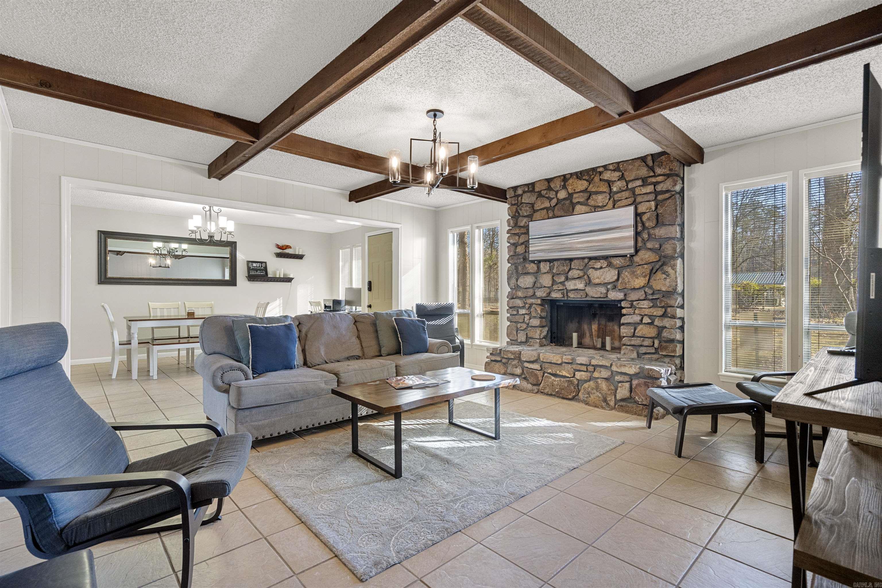 Treasure Isle #2 - Residential