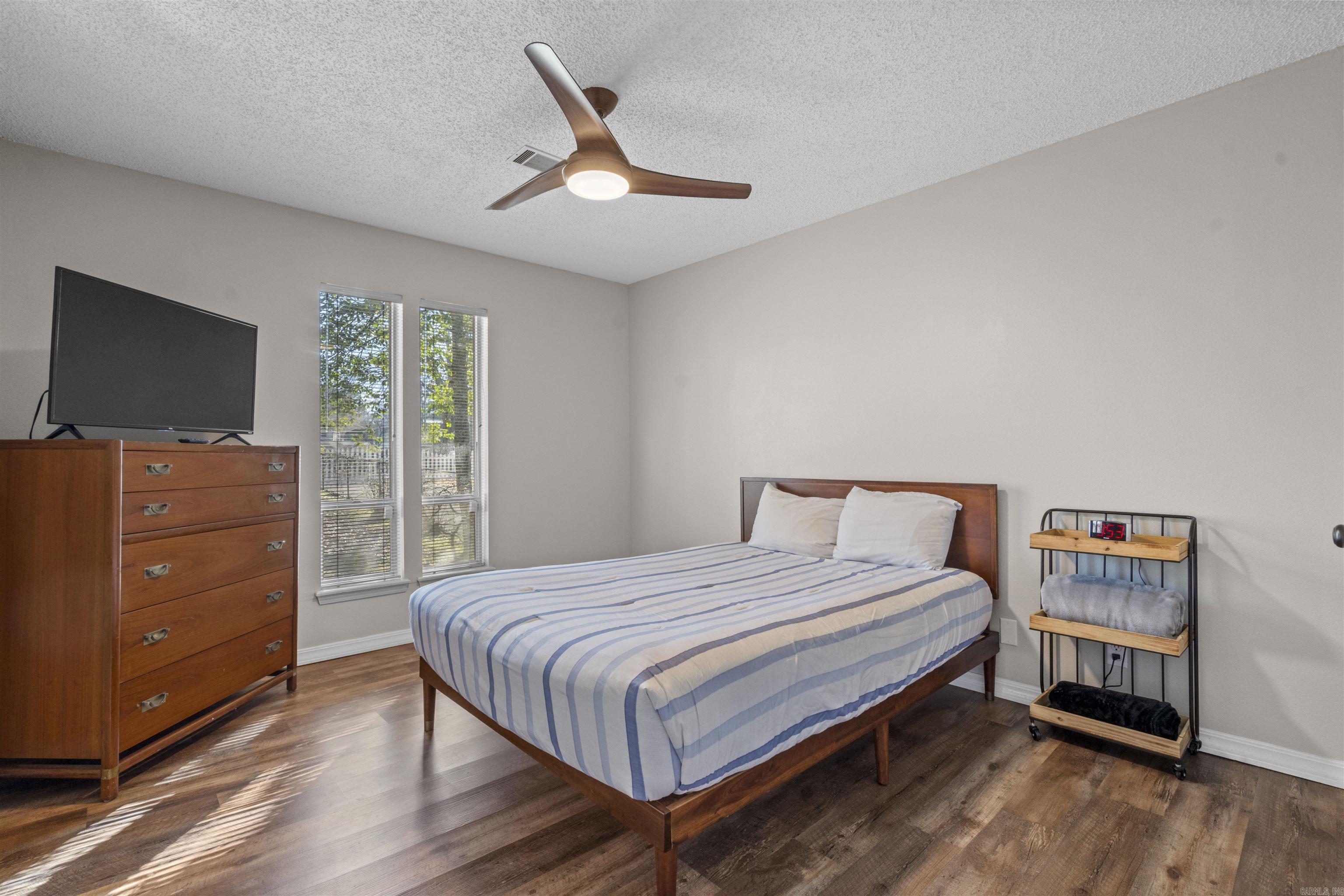 Treasure Isle #2 - Residential