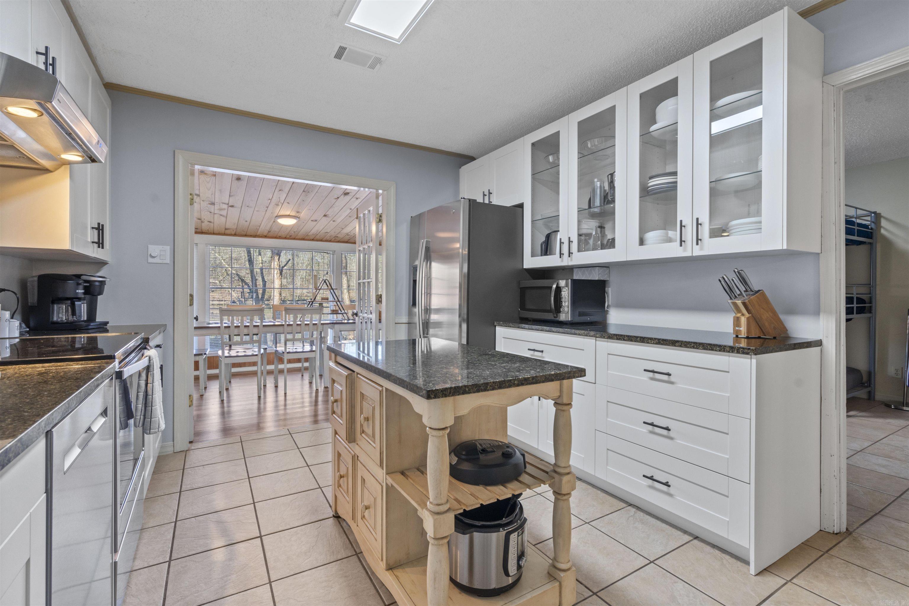 Treasure Isle #2 - Residential