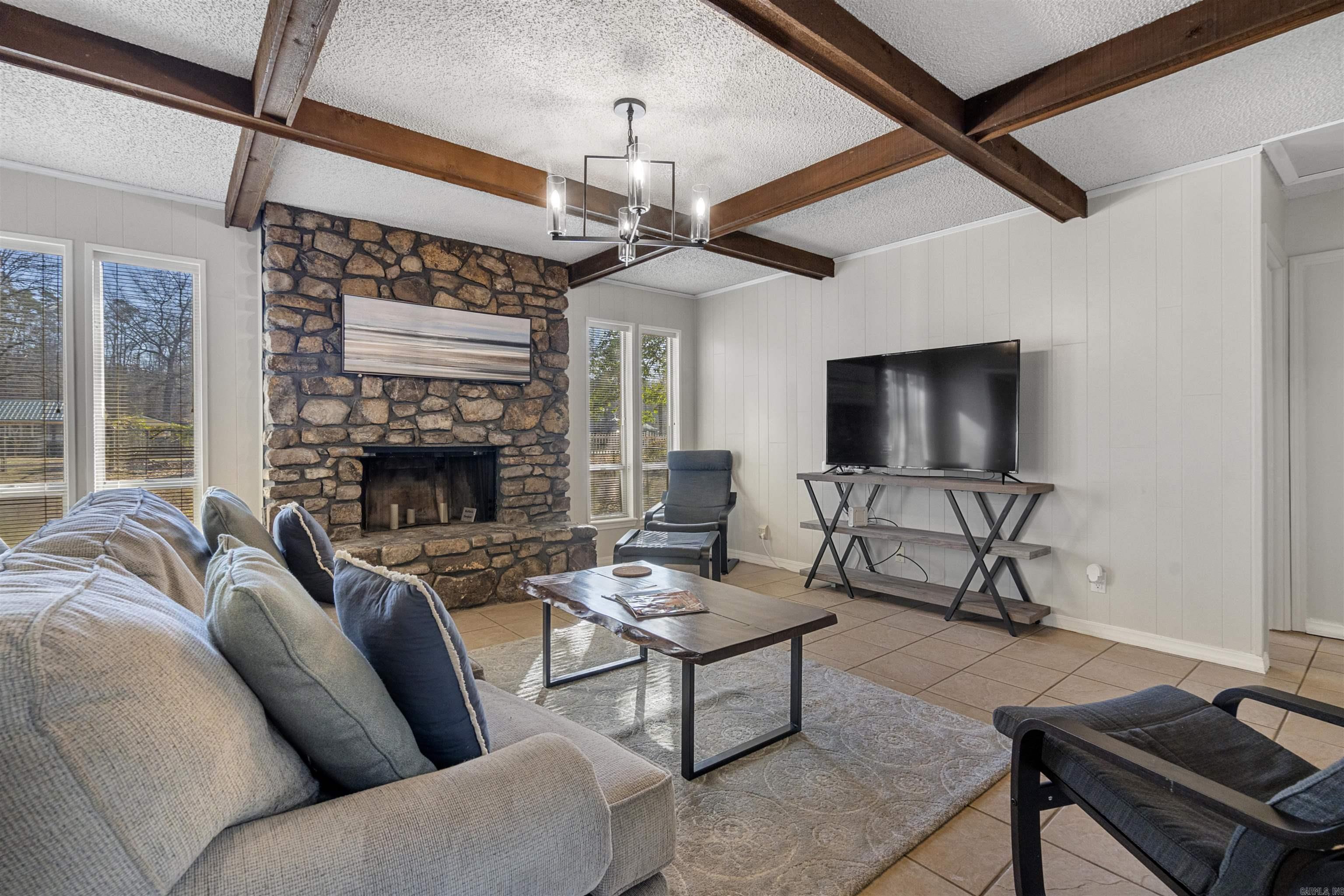 Treasure Isle #2 - Residential