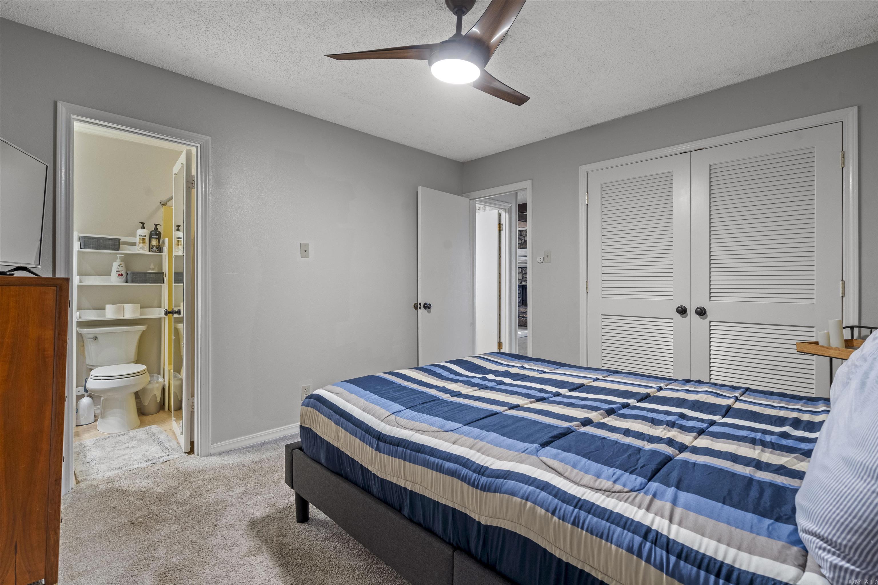 Treasure Isle #2 - Residential