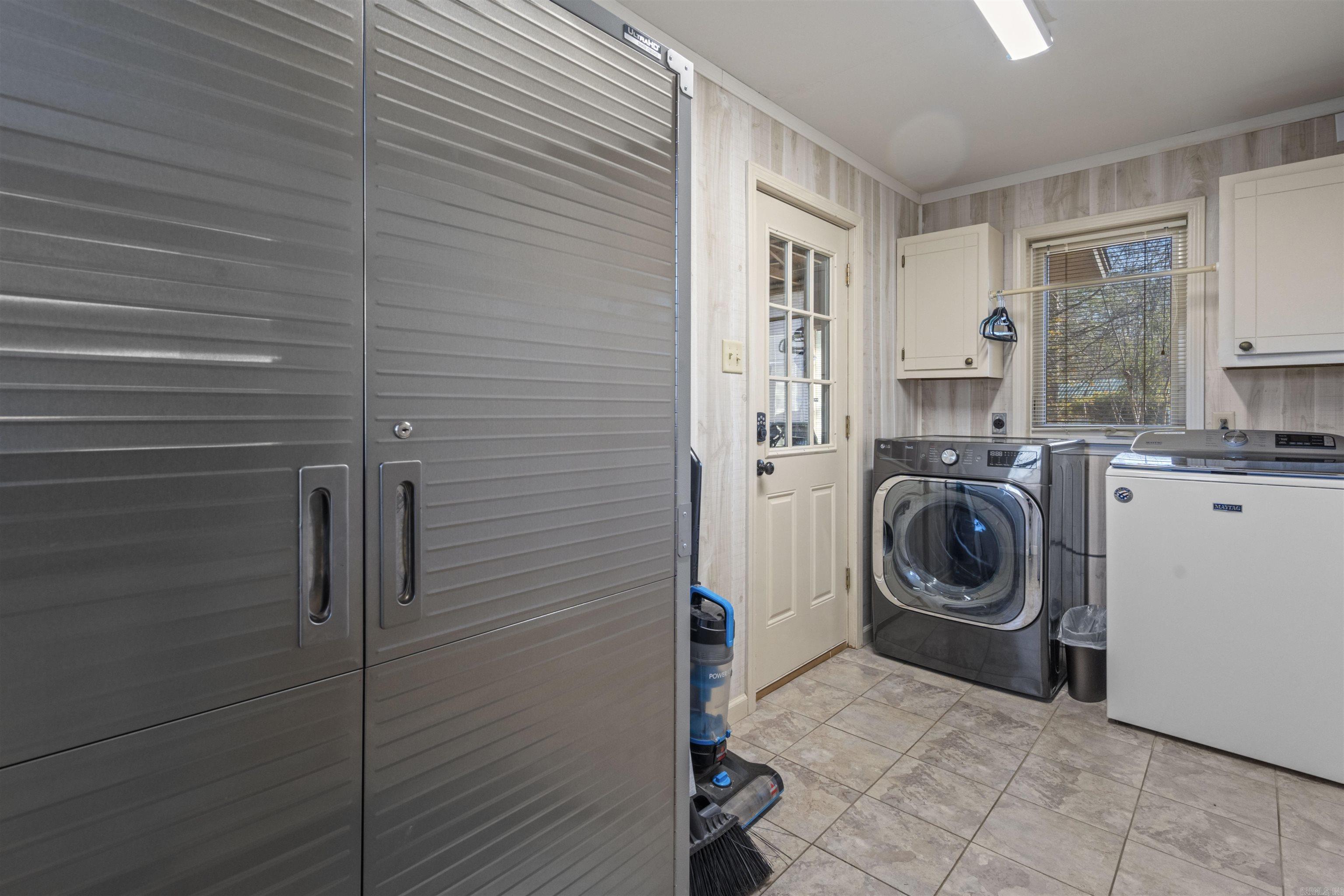 Treasure Isle #2 - Residential