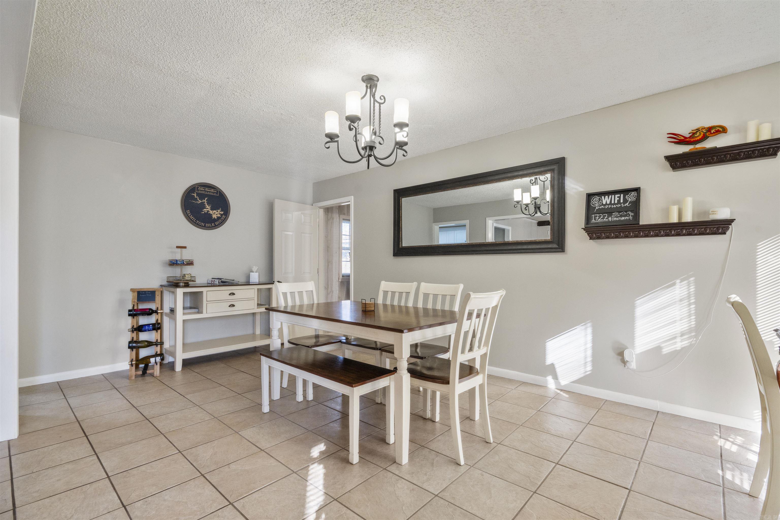 Treasure Isle #2 - Residential