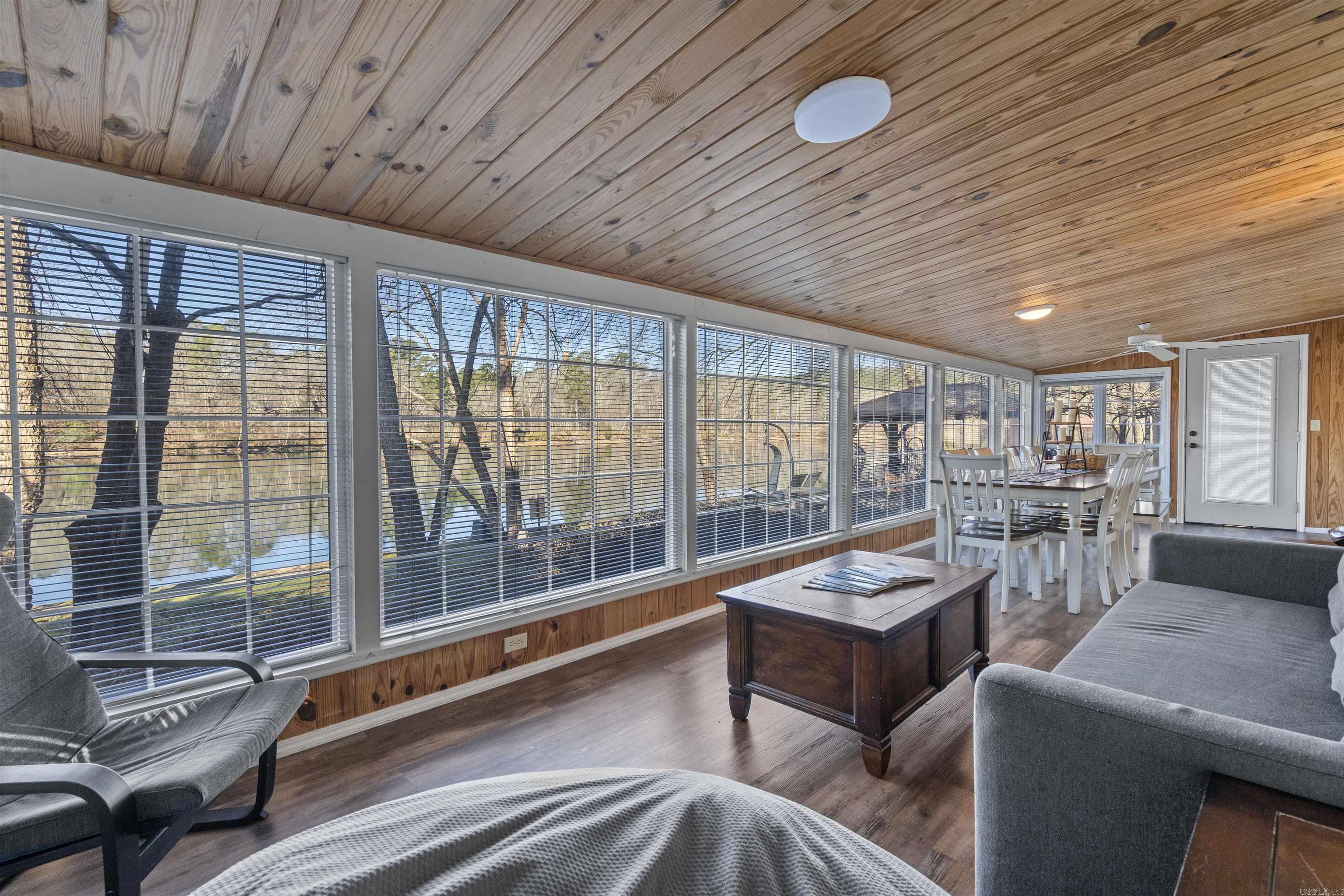 Treasure Isle #2 - Residential