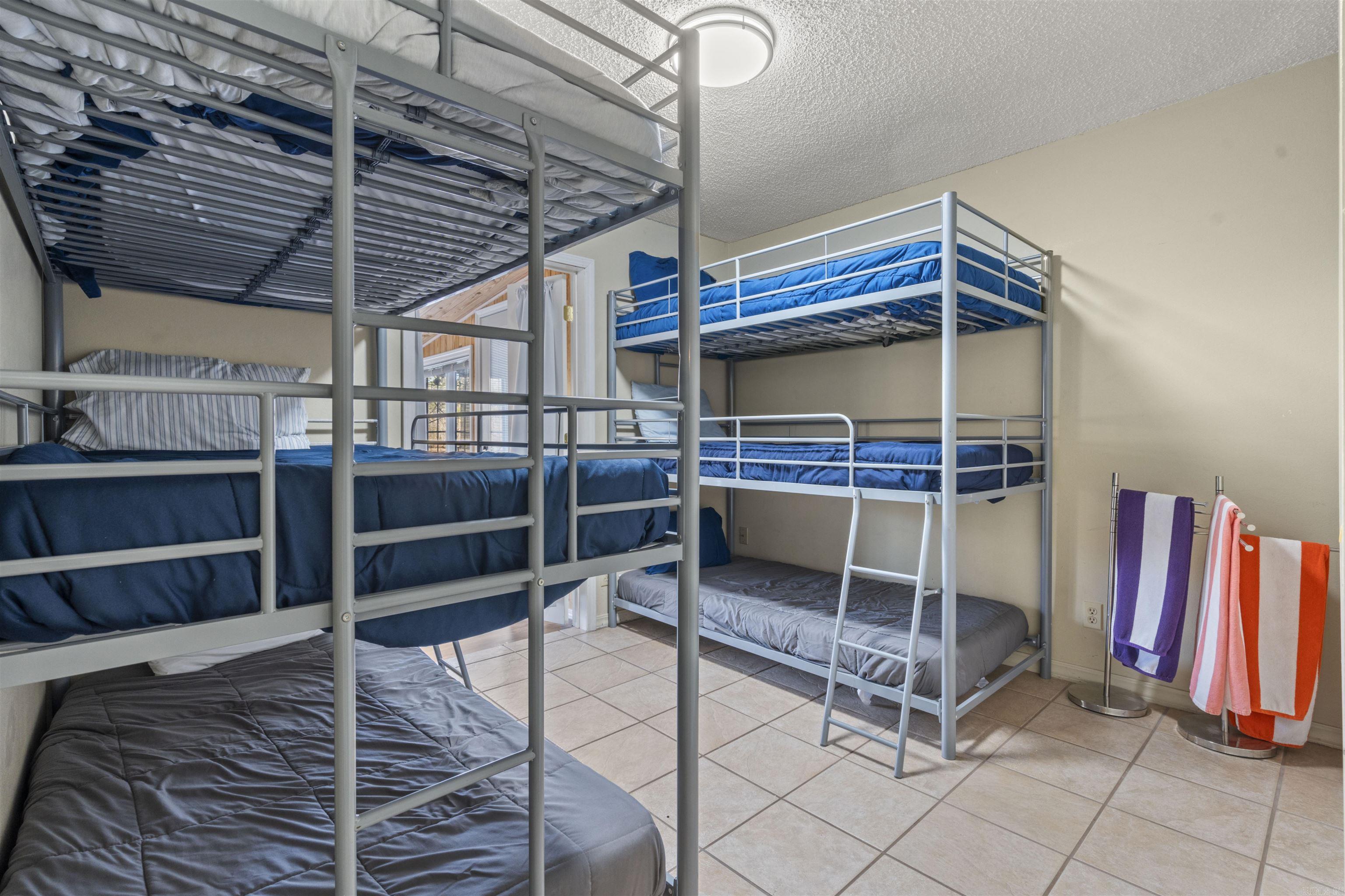 Treasure Isle #2 - Residential