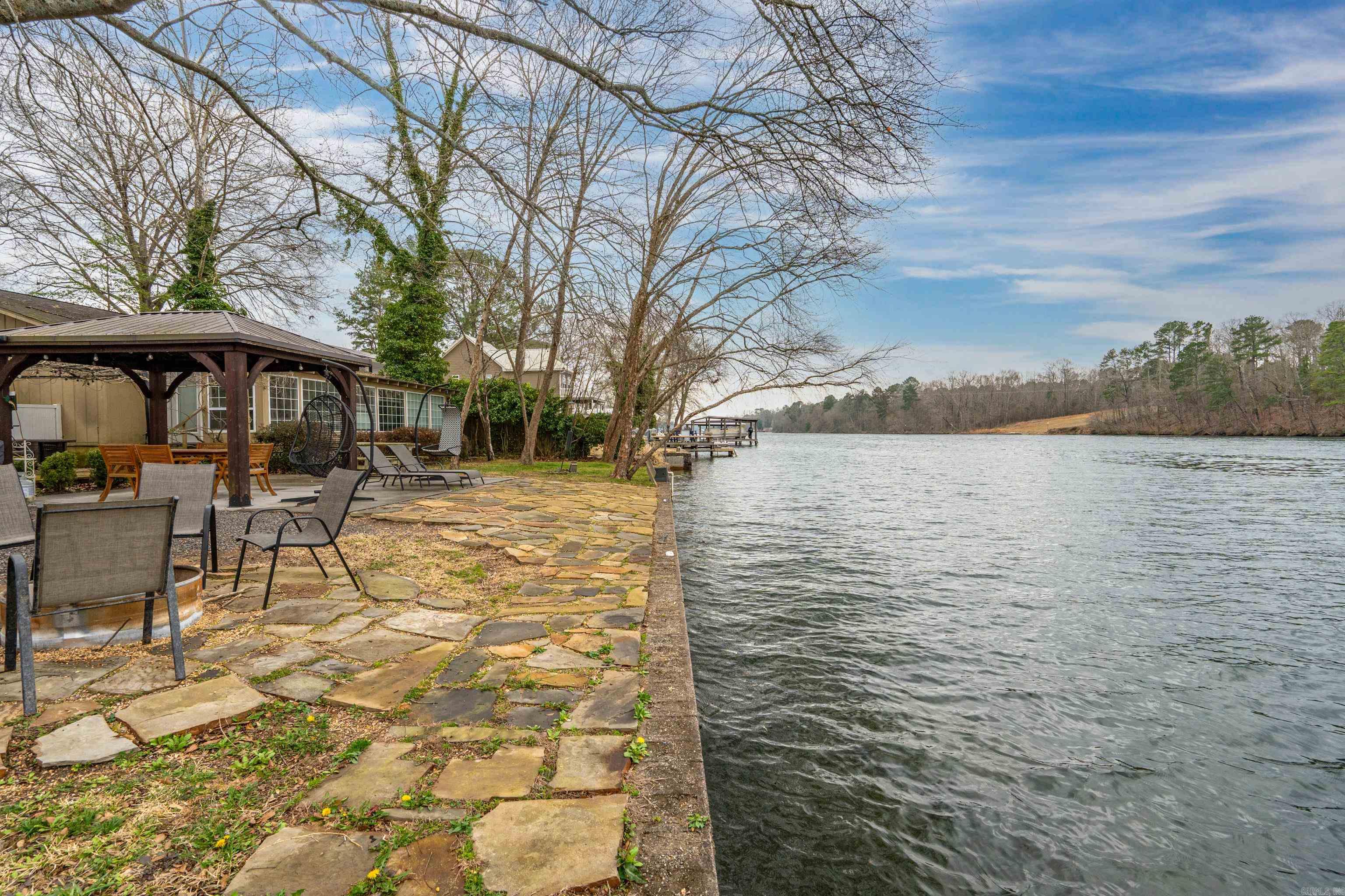 Treasure Isle #2 - Residential