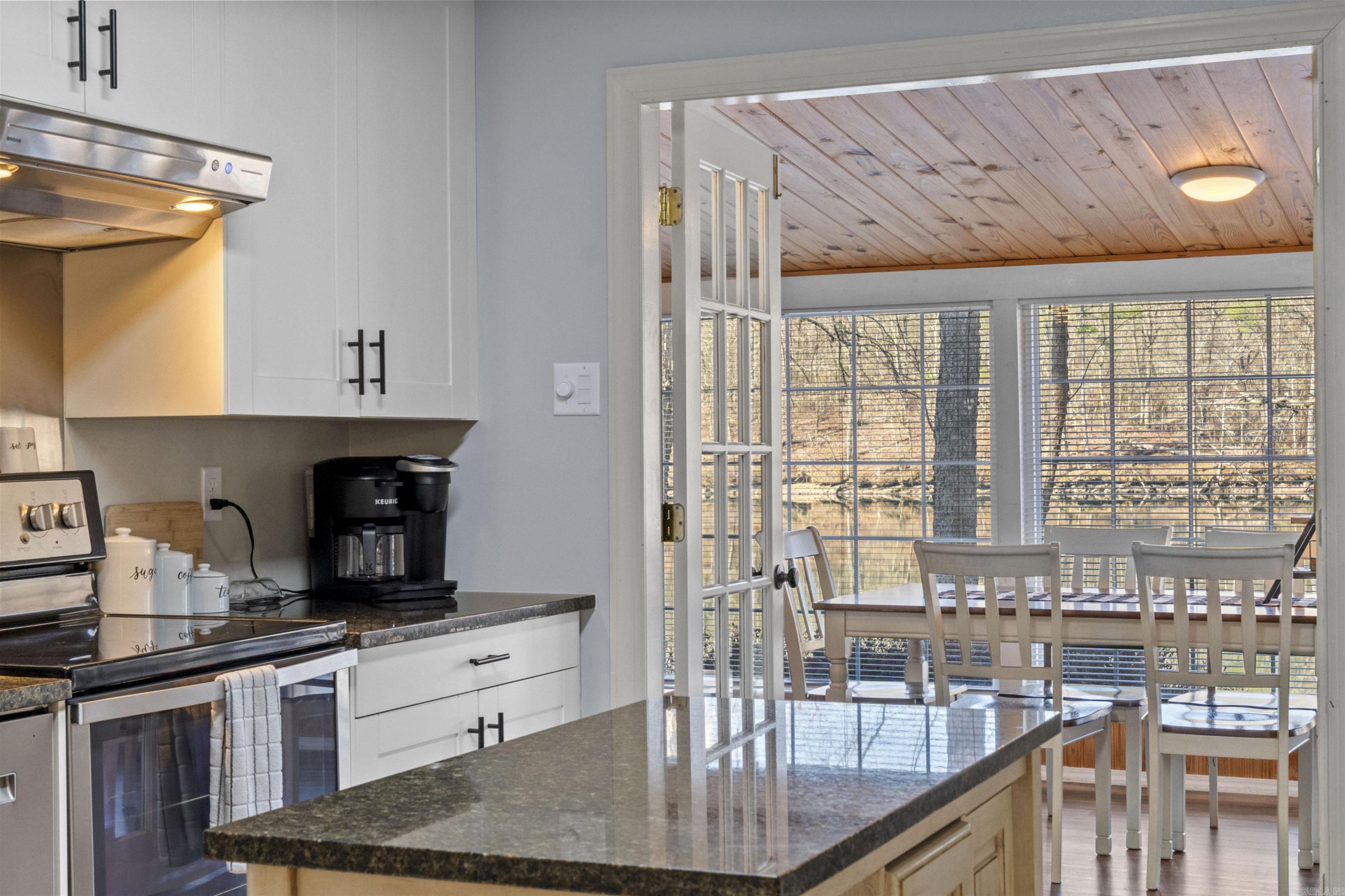 Treasure Isle #2 - Residential