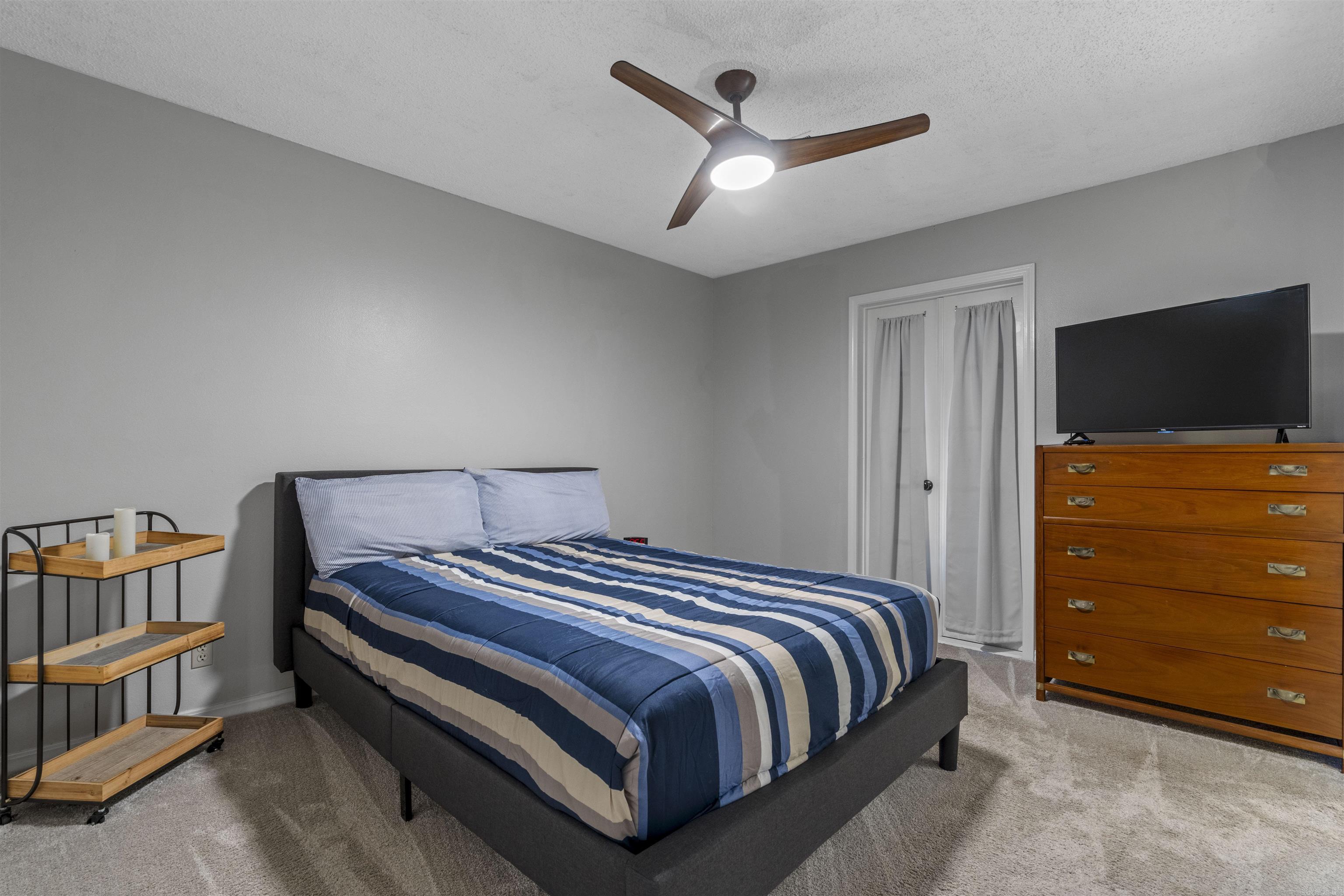 Treasure Isle #2 - Residential