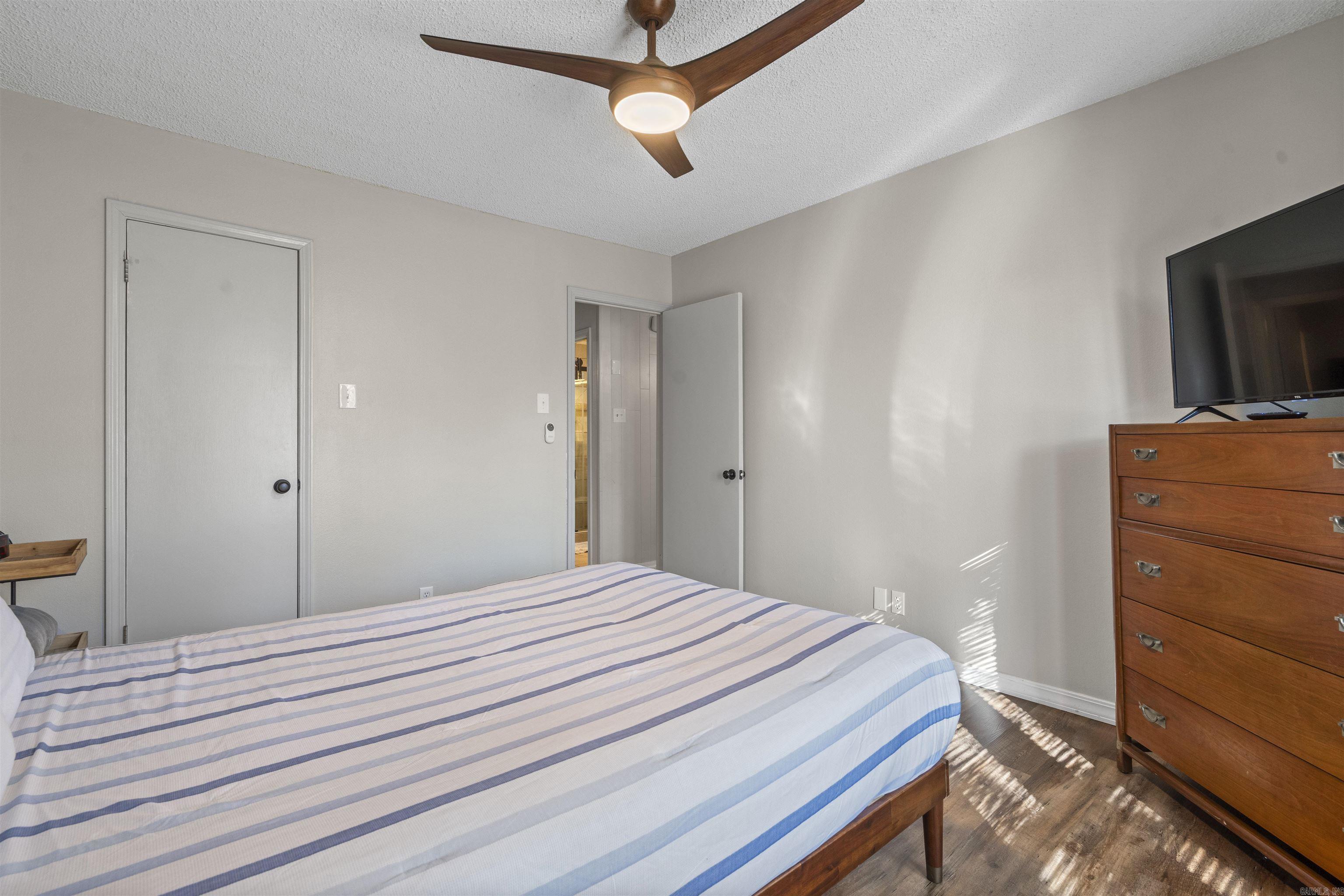 Treasure Isle #2 - Residential