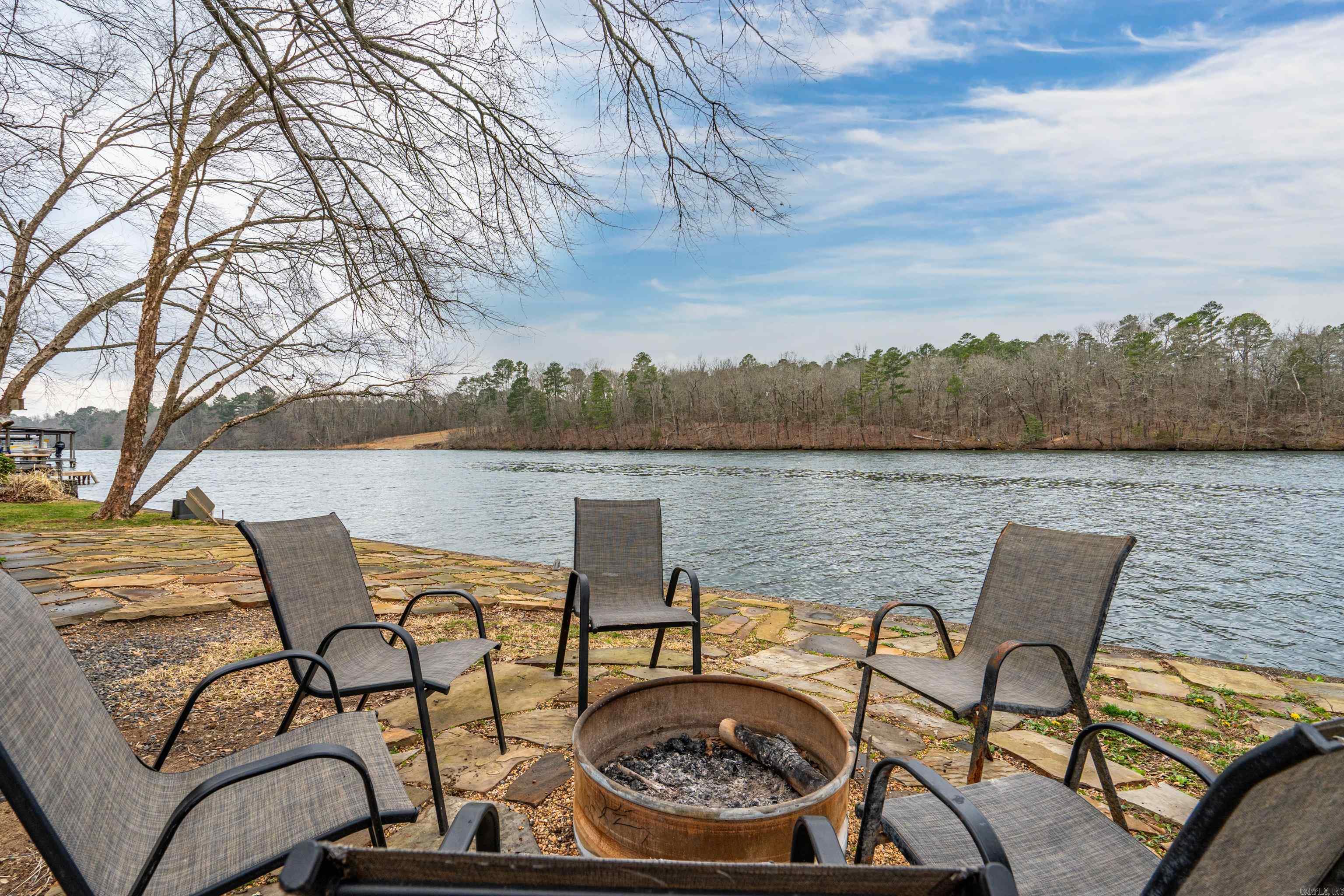 Treasure Isle #2 - Residential