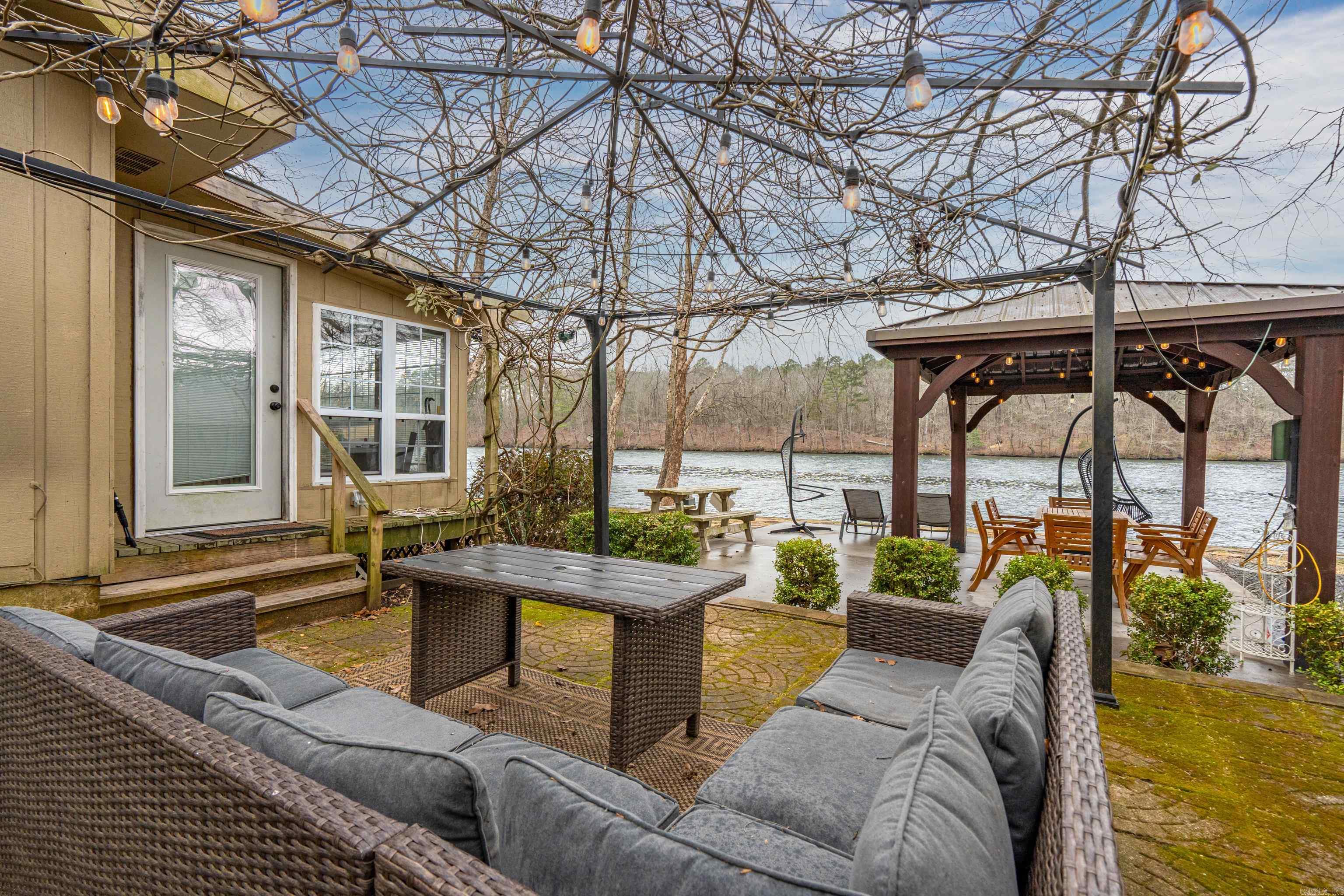 Treasure Isle #2 - Residential