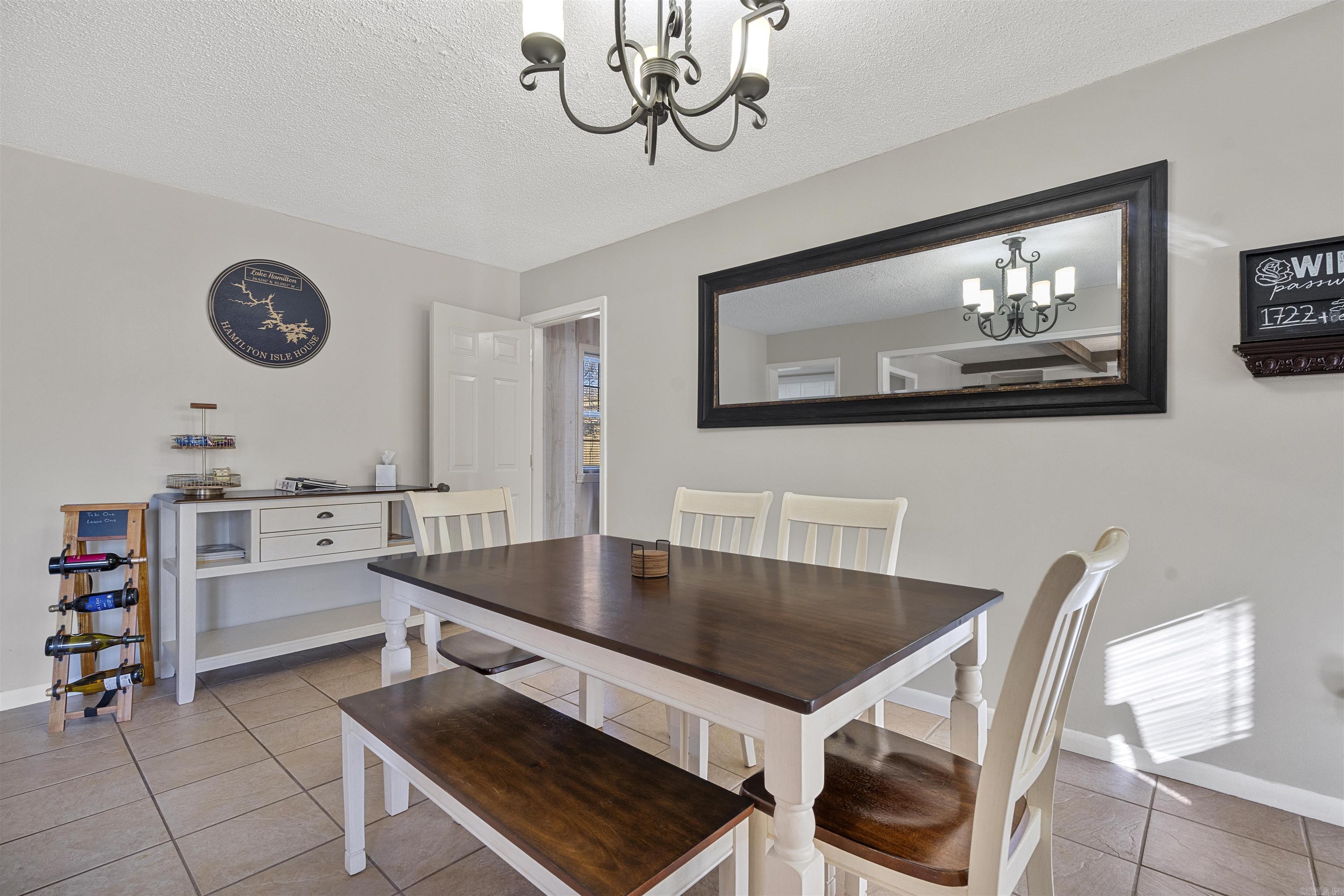 Treasure Isle #2 - Residential