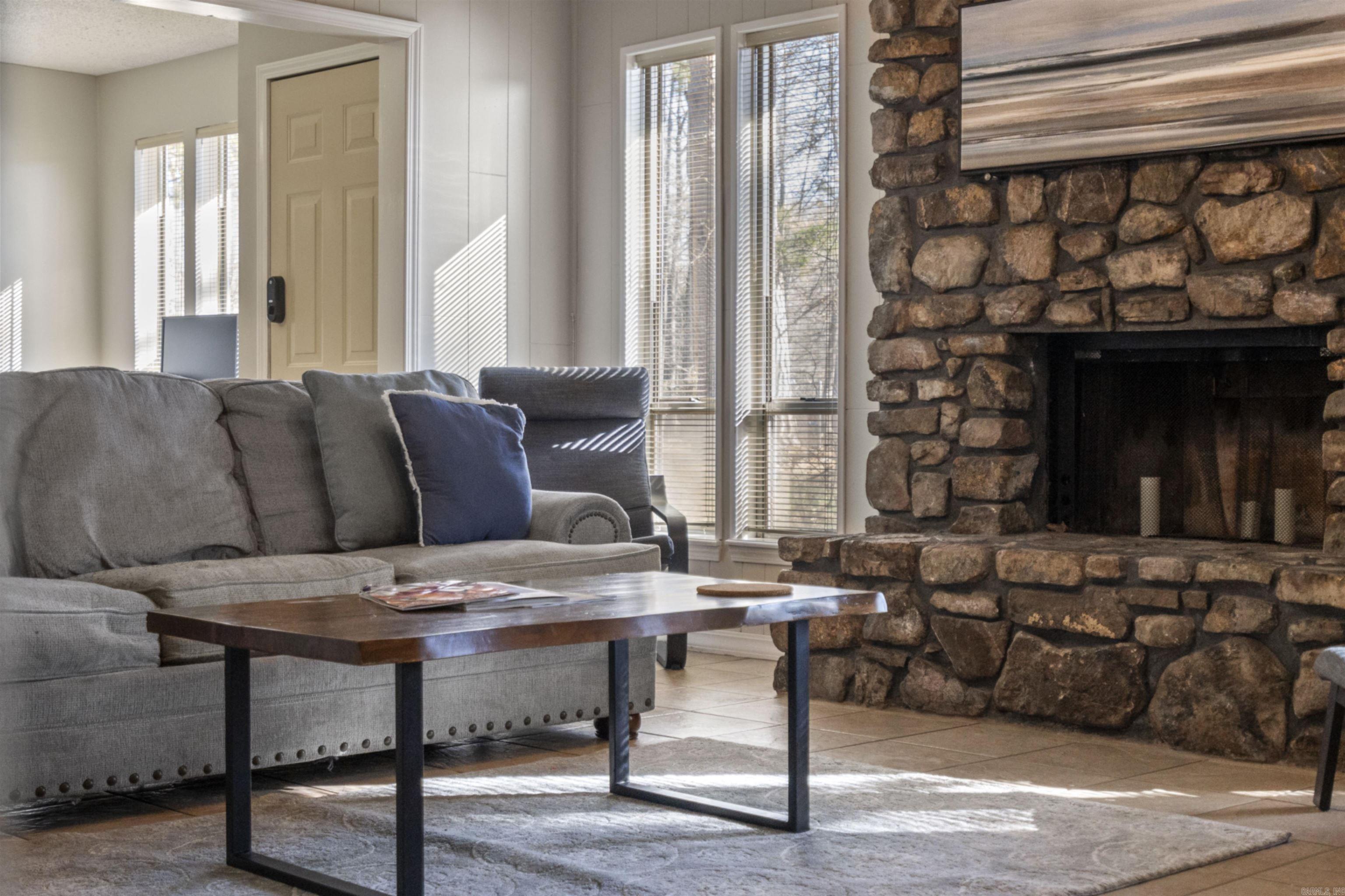 Treasure Isle #2 - Residential