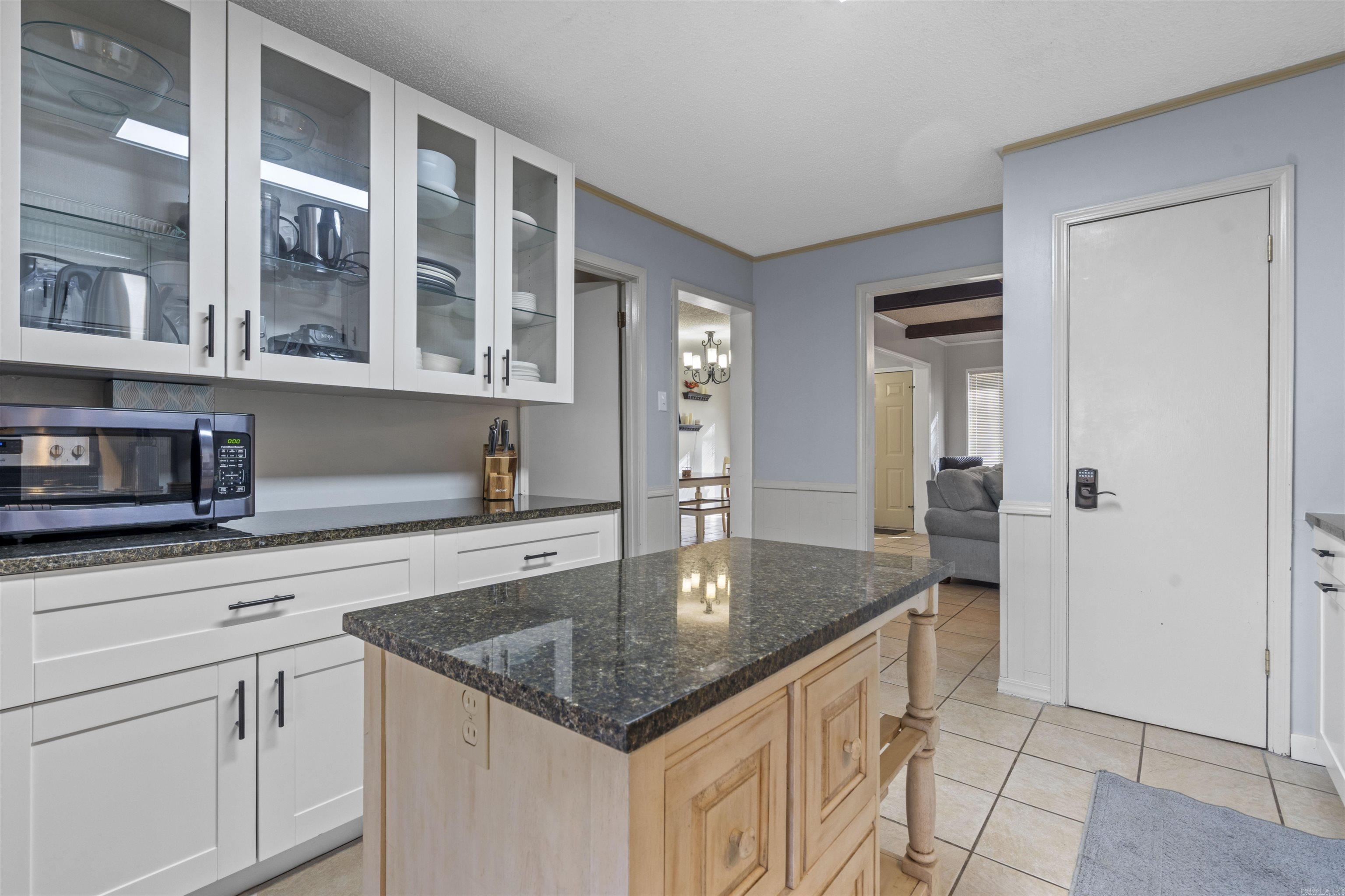 Treasure Isle #2 - Residential