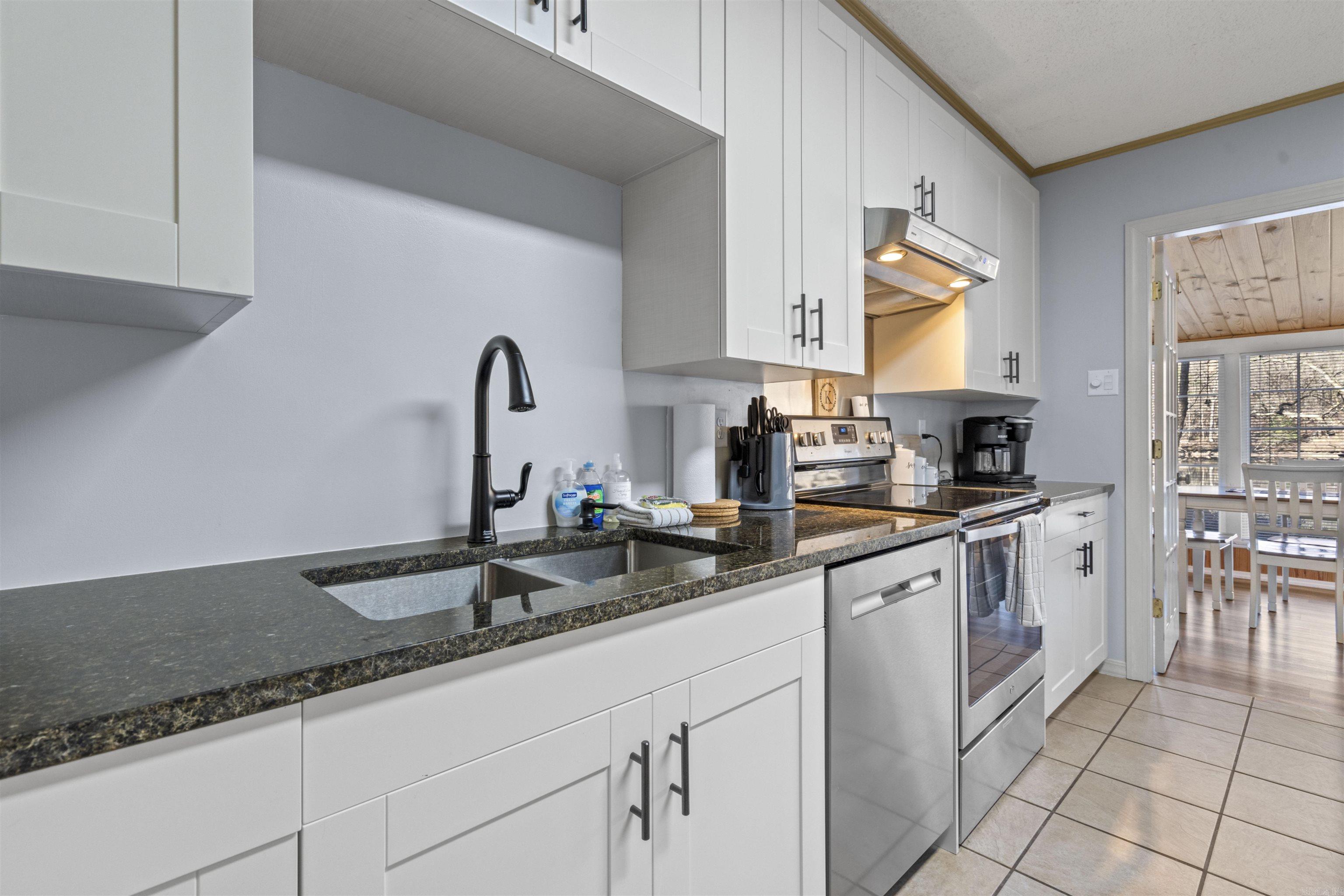 Treasure Isle #2 - Residential