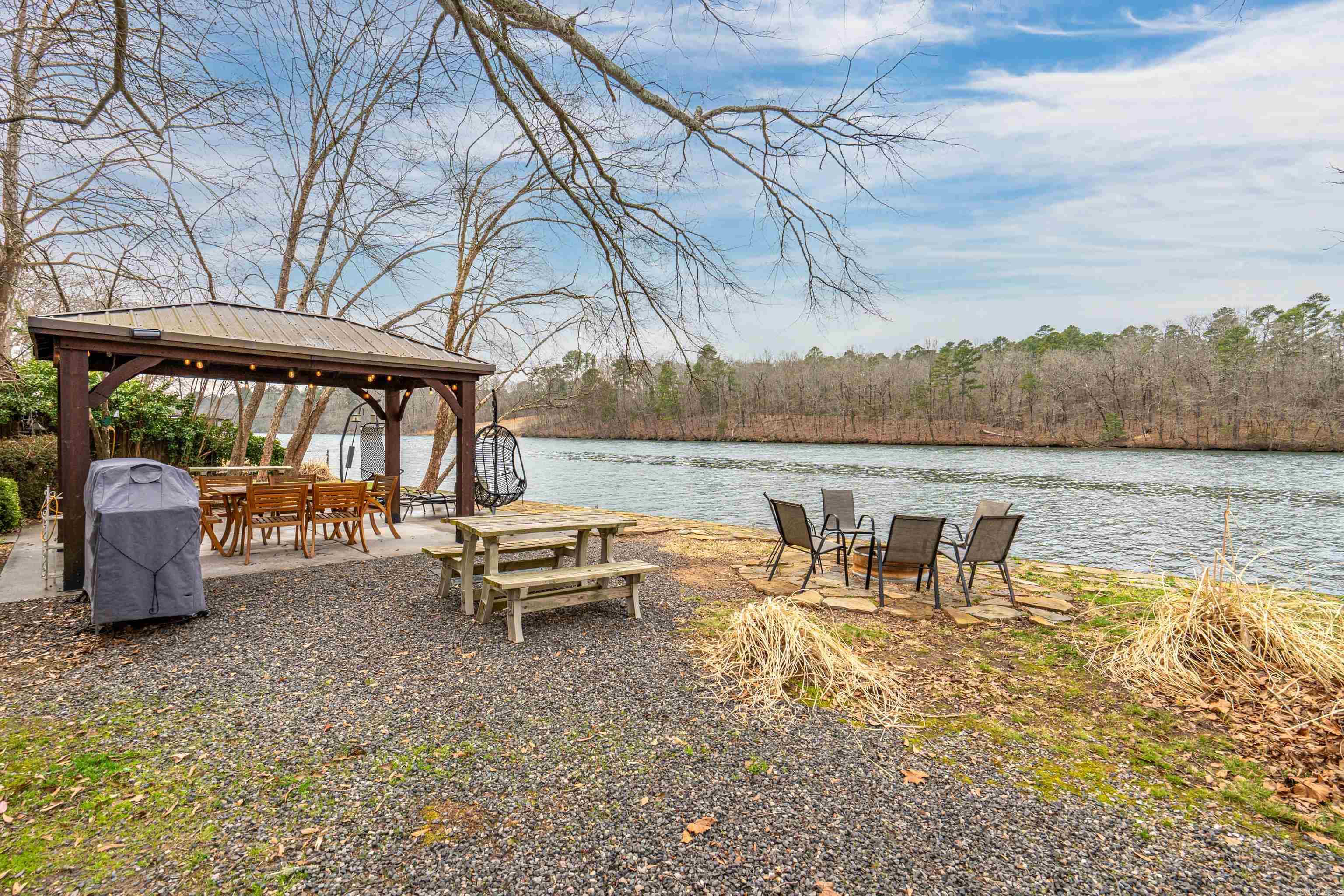 Treasure Isle #2 - Residential