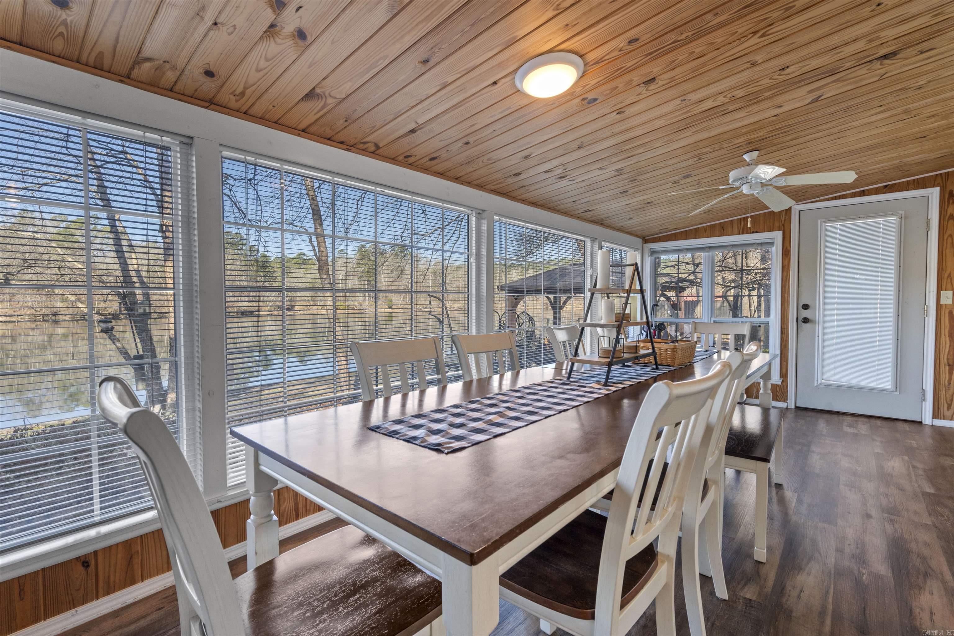 Treasure Isle #2 - Residential