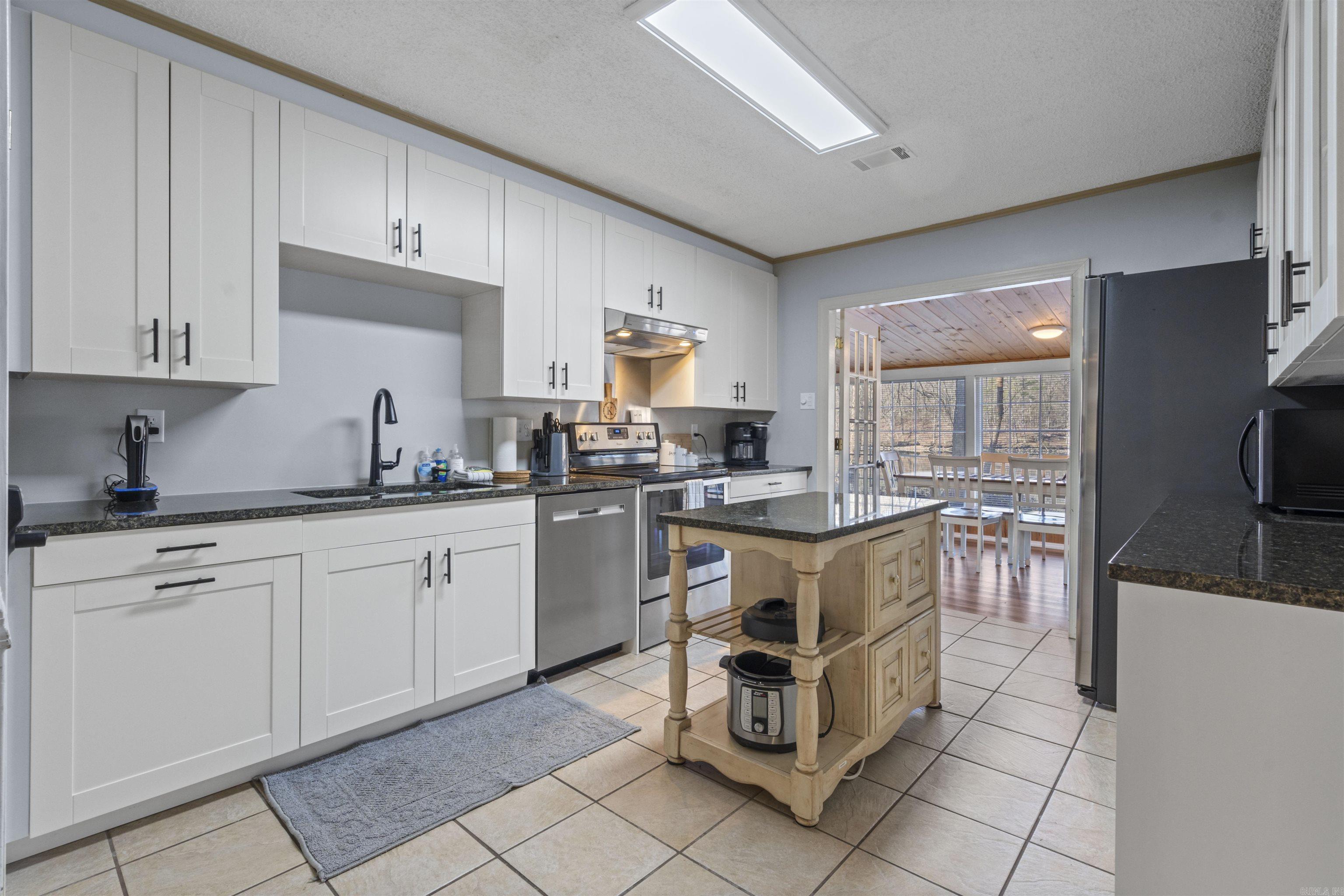 Treasure Isle #2 - Residential