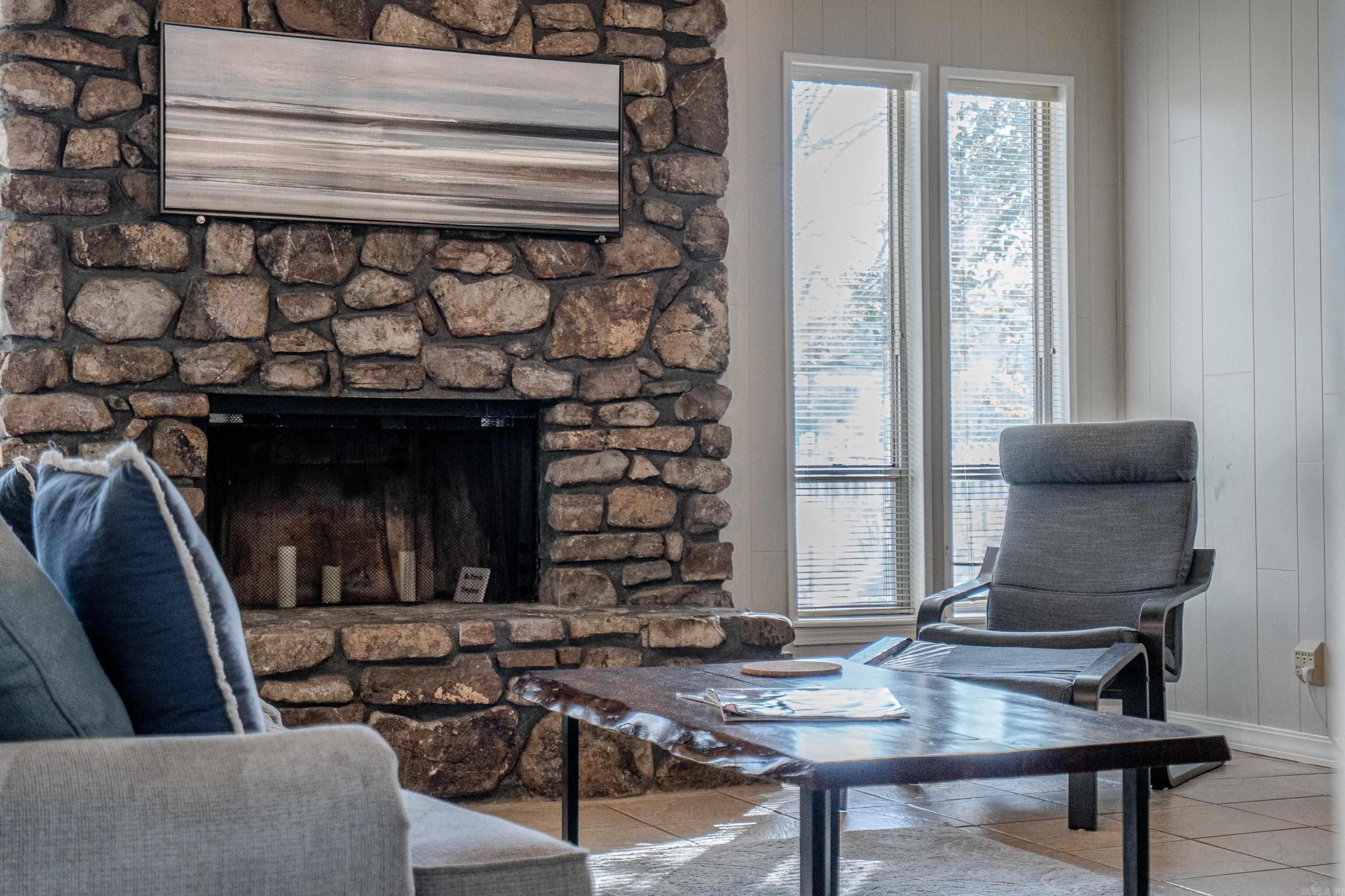 Treasure Isle #2 - Residential