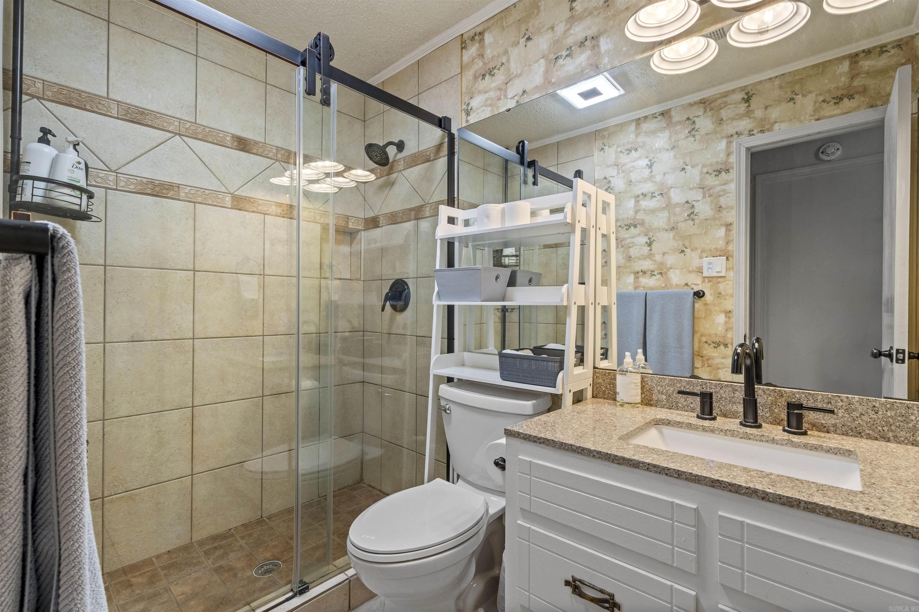 Treasure Isle #2 - Residential