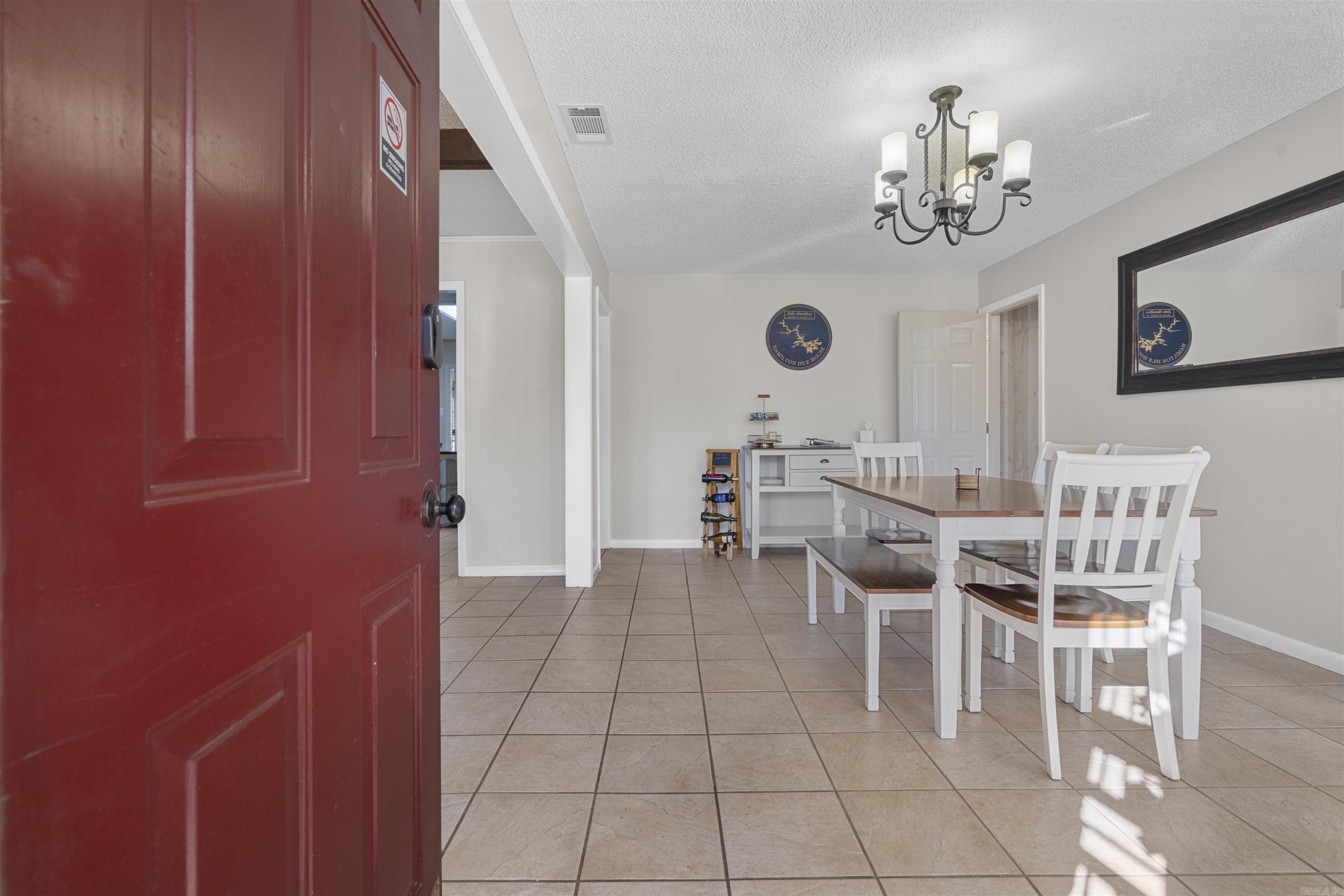 Treasure Isle #2 - Residential