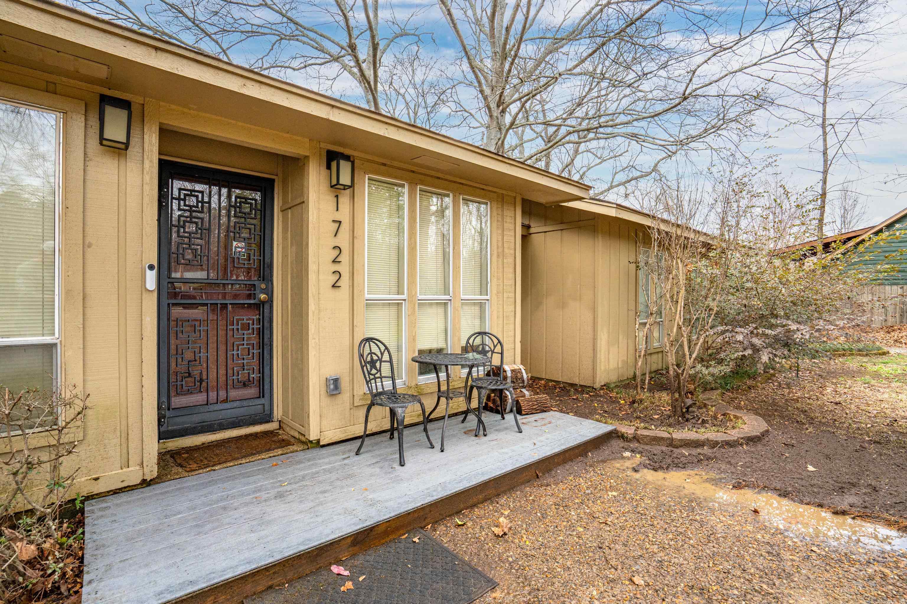 Treasure Isle #2 - Residential