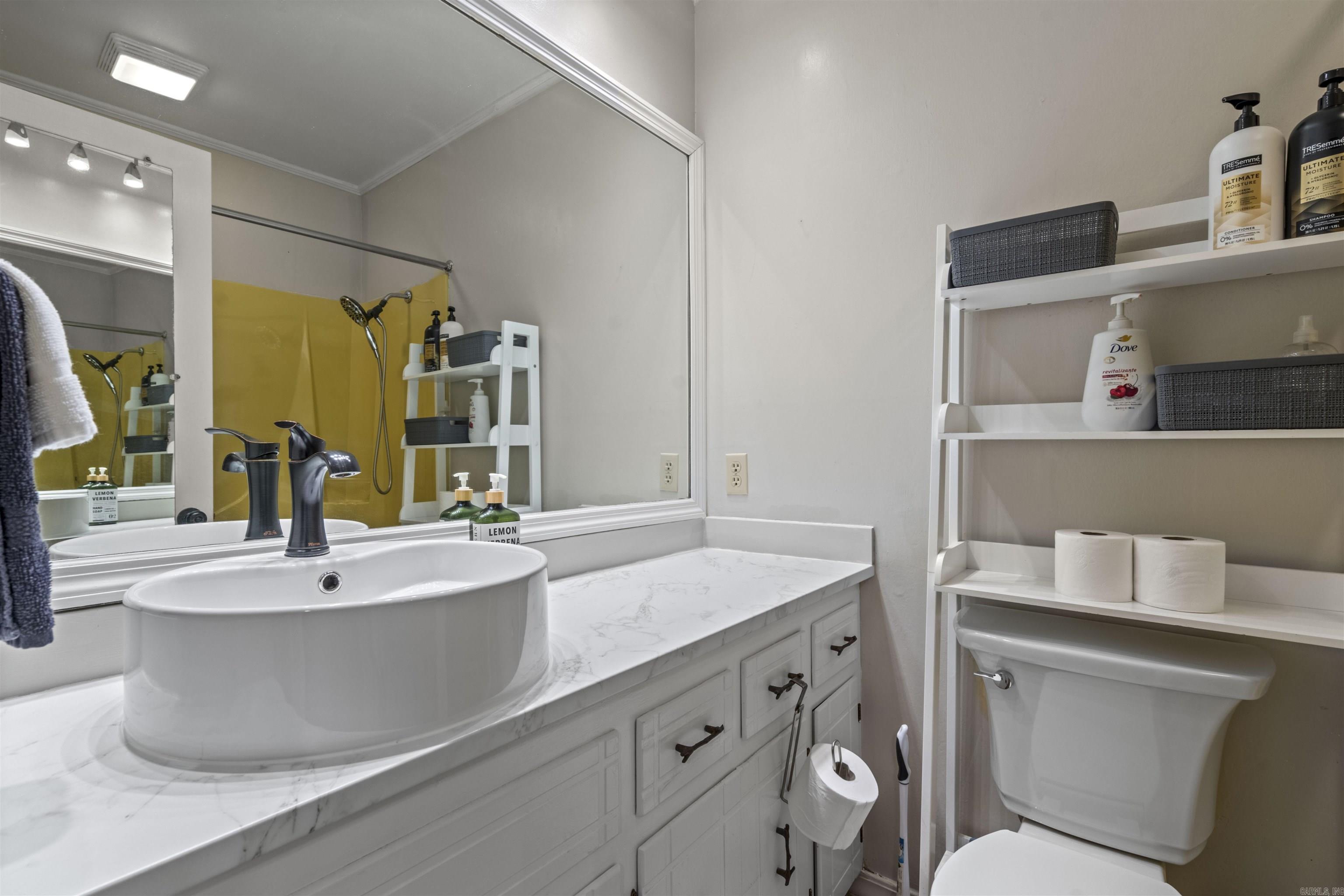 Treasure Isle #2 - Residential