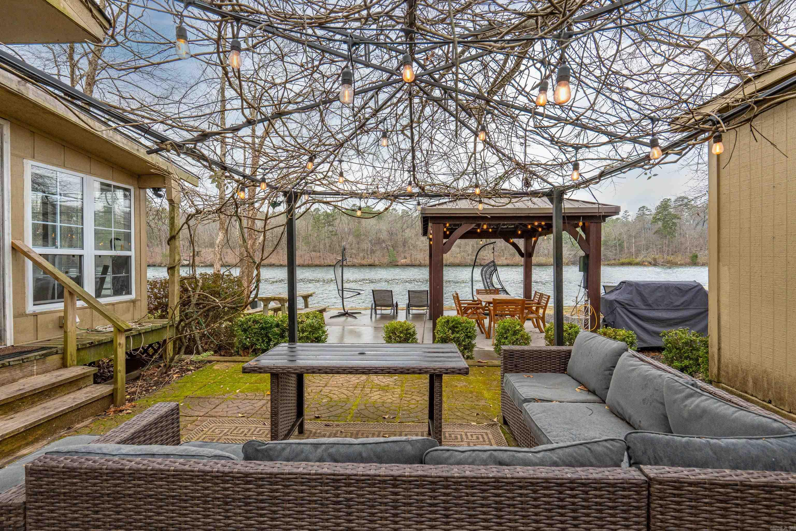 Treasure Isle #2 - Residential