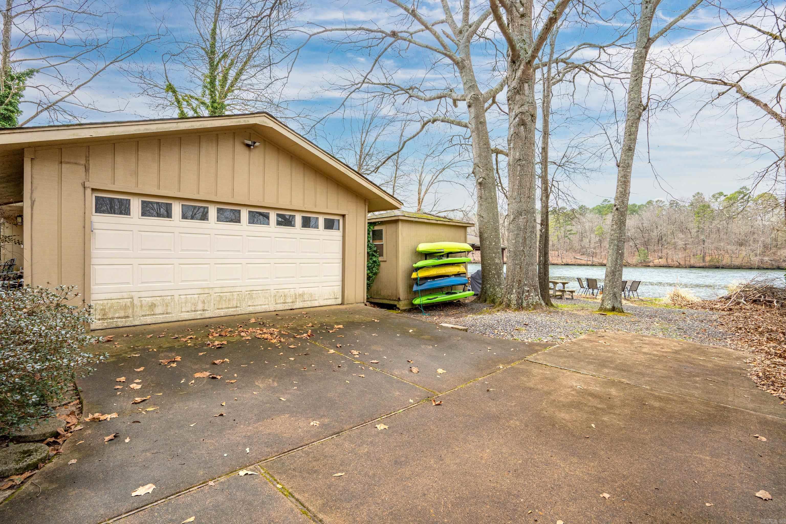 Treasure Isle #2 - Residential