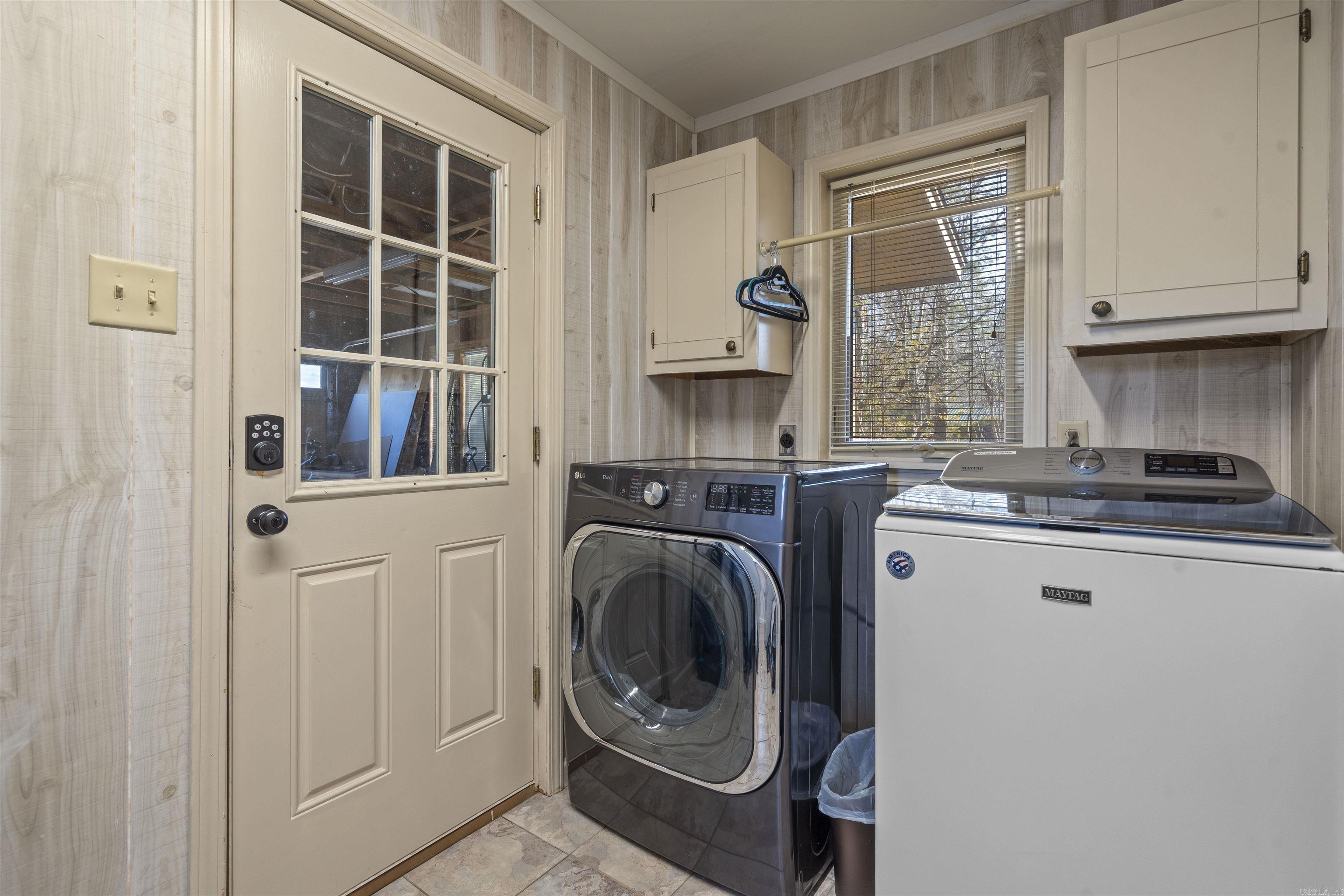 Treasure Isle #2 - Residential