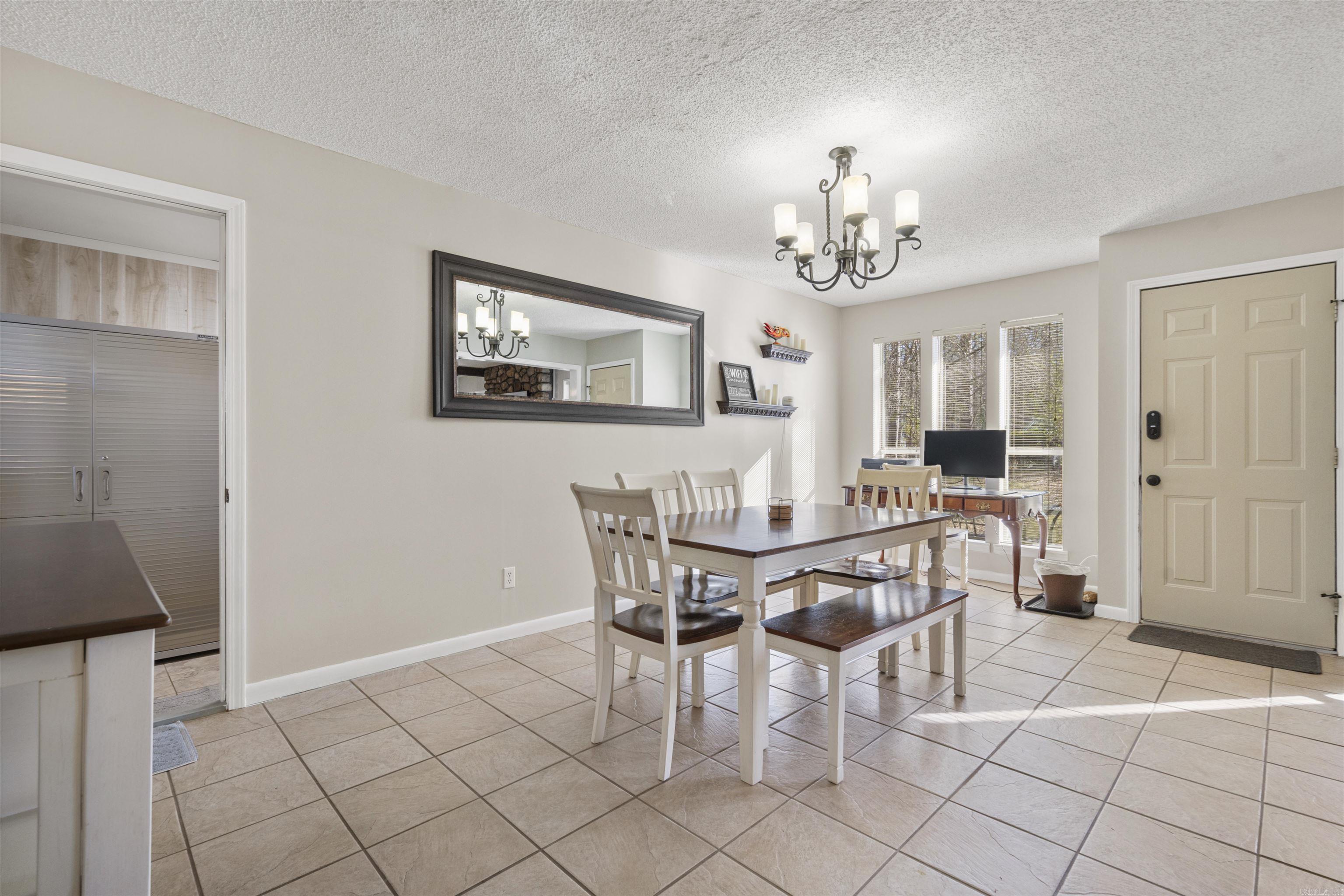 Treasure Isle #2 - Residential