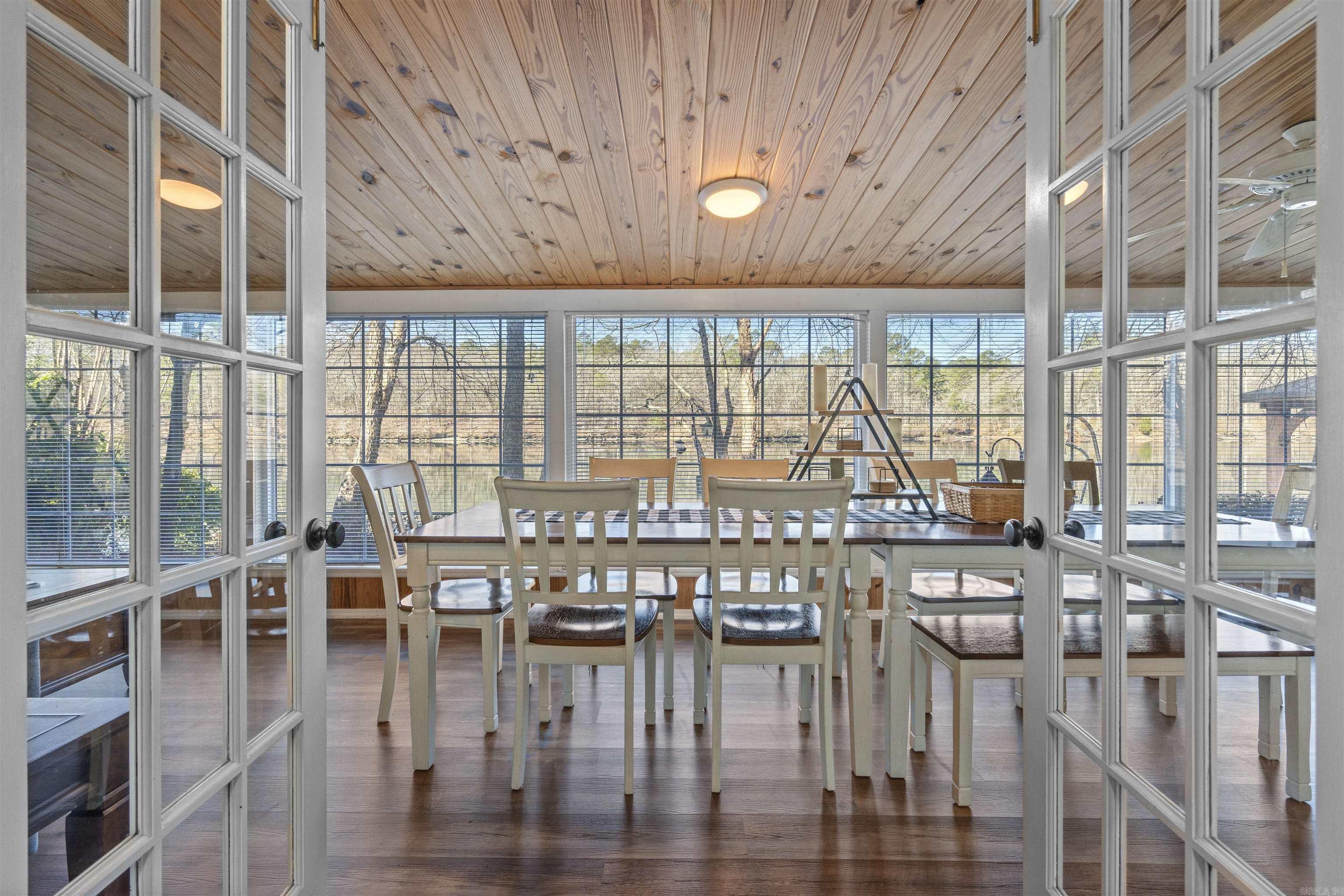 Treasure Isle #2 - Residential